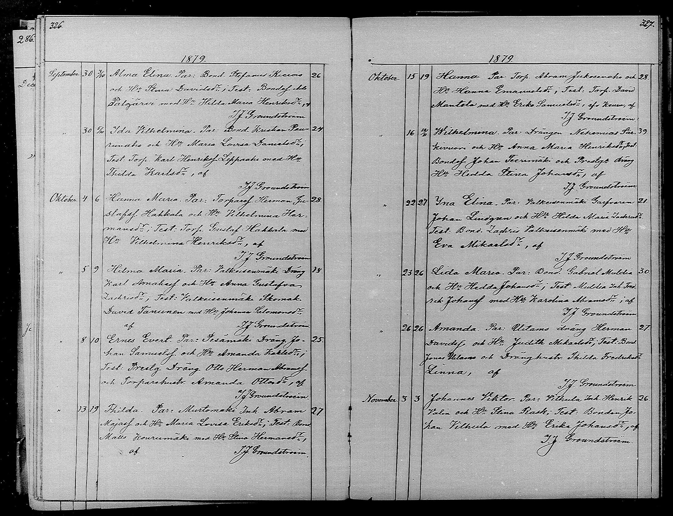 [ ../kirjat/Kirkonkirjat/multia/syntyneet_1856-1884_mko1-8/kuvat/164.jpg ]