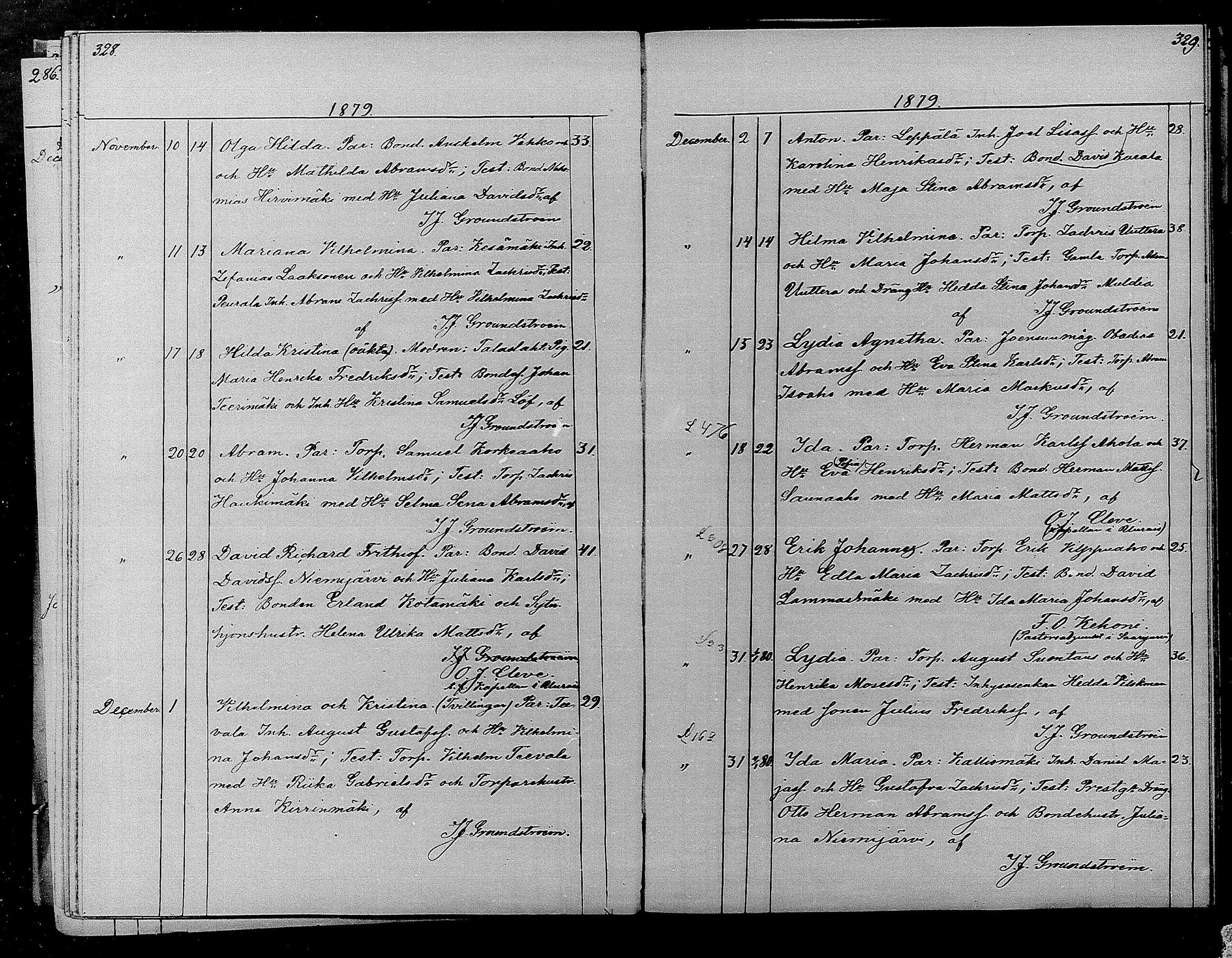 [ ../kirjat/Kirkonkirjat/multia/syntyneet_1856-1884_mko1-8/kuvat/165.jpg ]