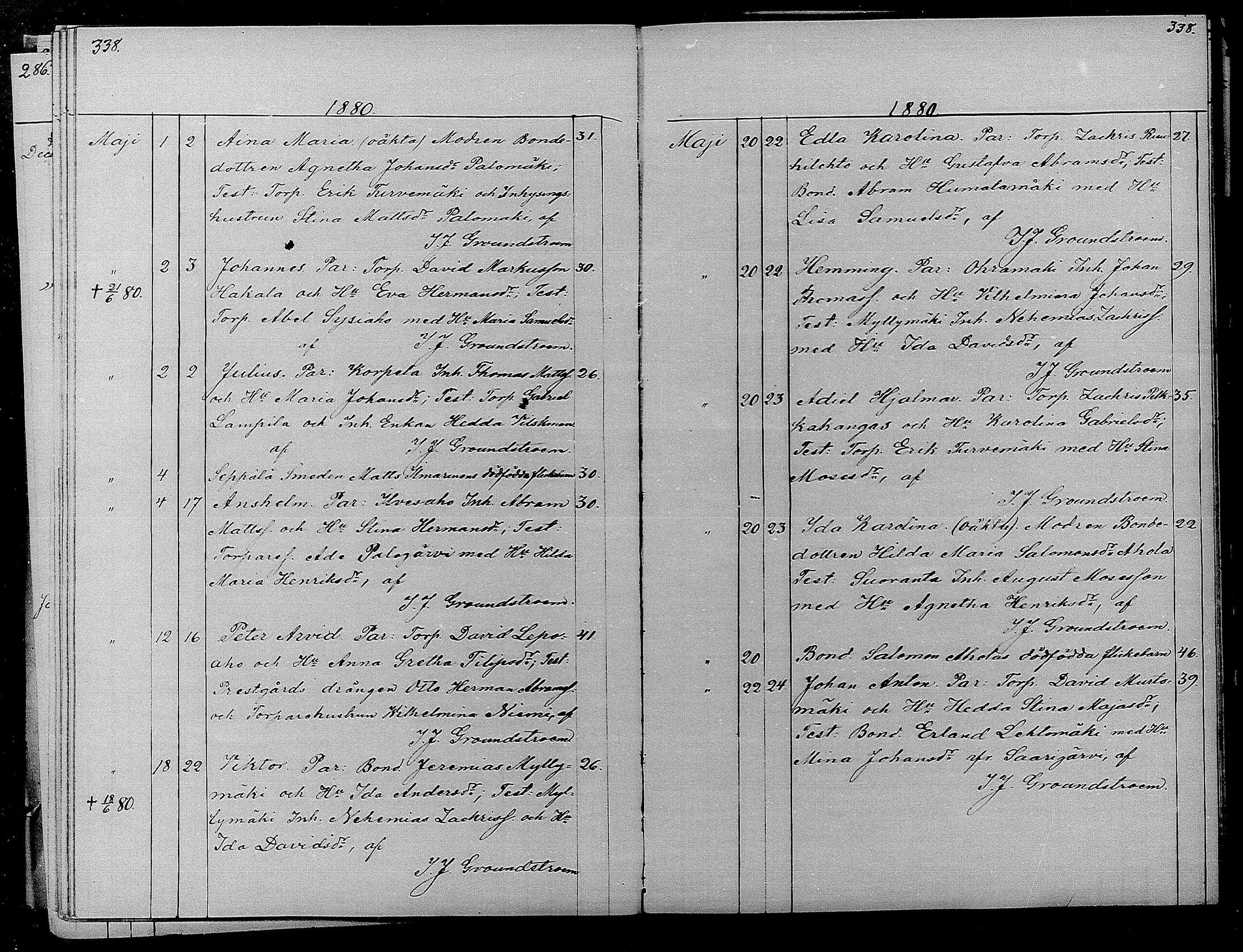 [ ../kirjat/Kirkonkirjat/multia/syntyneet_1856-1884_mko1-8/kuvat/170.jpg ]