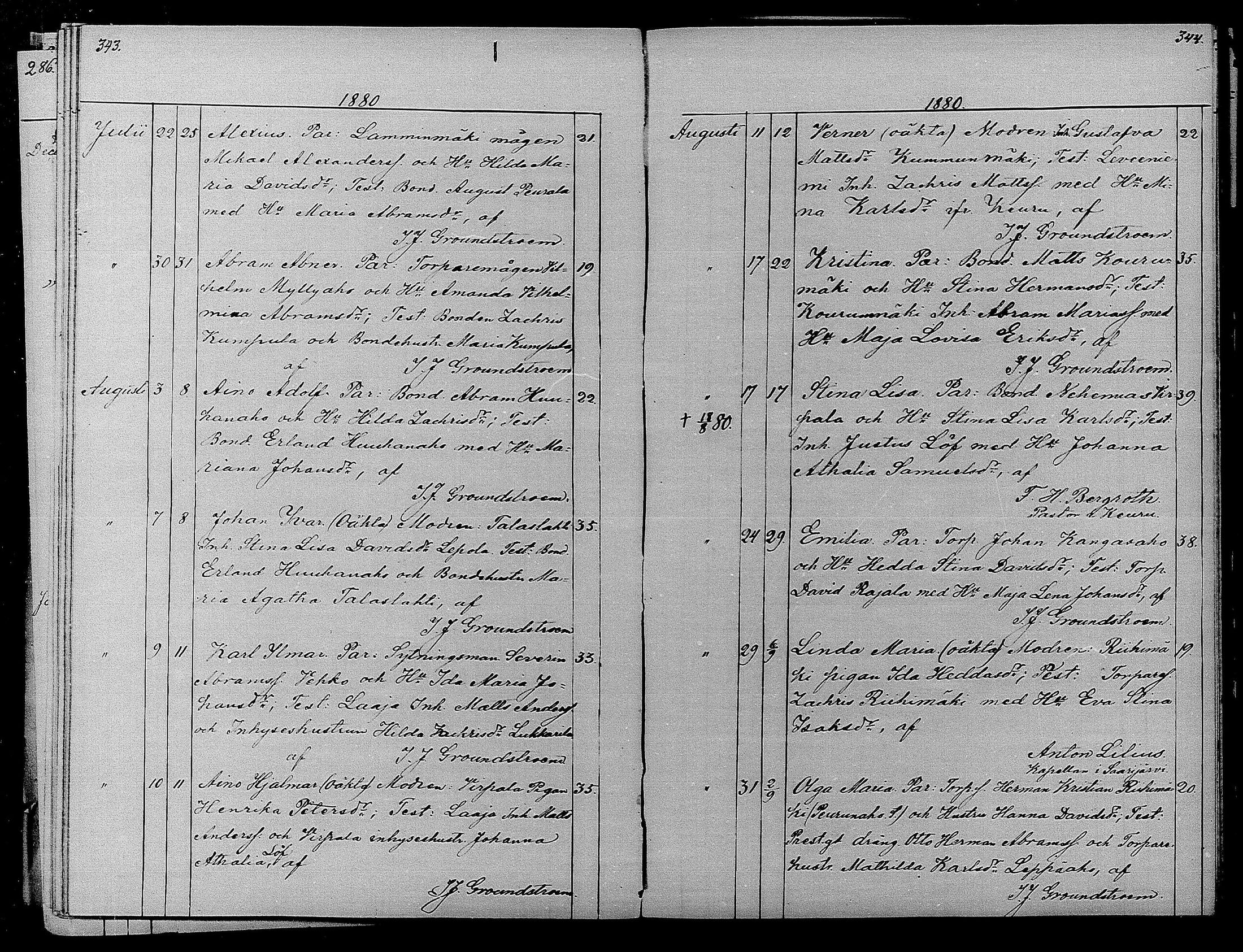 [ ../kirjat/Kirkonkirjat/multia/syntyneet_1856-1884_mko1-8/kuvat/174.jpg ]