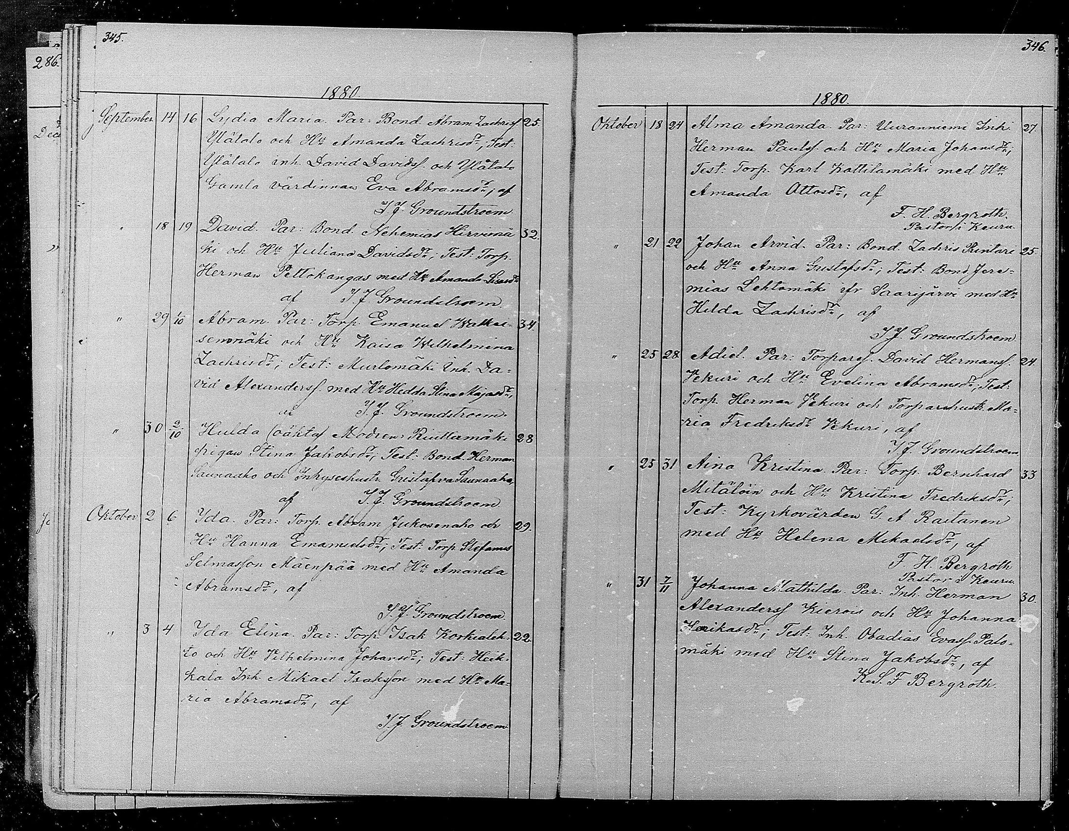 [ ../kirjat/Kirkonkirjat/multia/syntyneet_1856-1884_mko1-8/kuvat/175.jpg ]