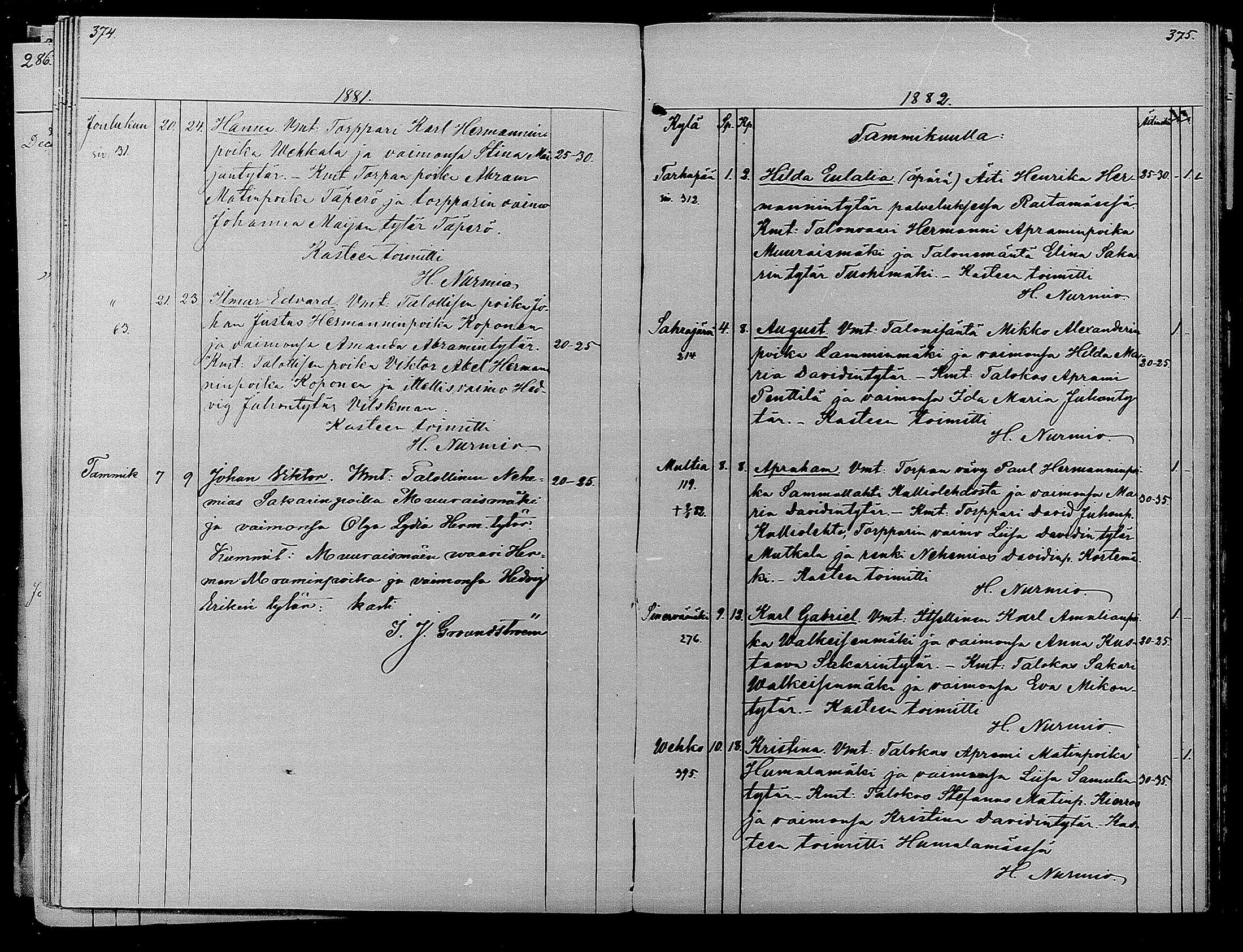 [ ../kirjat/Kirkonkirjat/multia/syntyneet_1856-1884_mko1-8/kuvat/189.jpg ]
