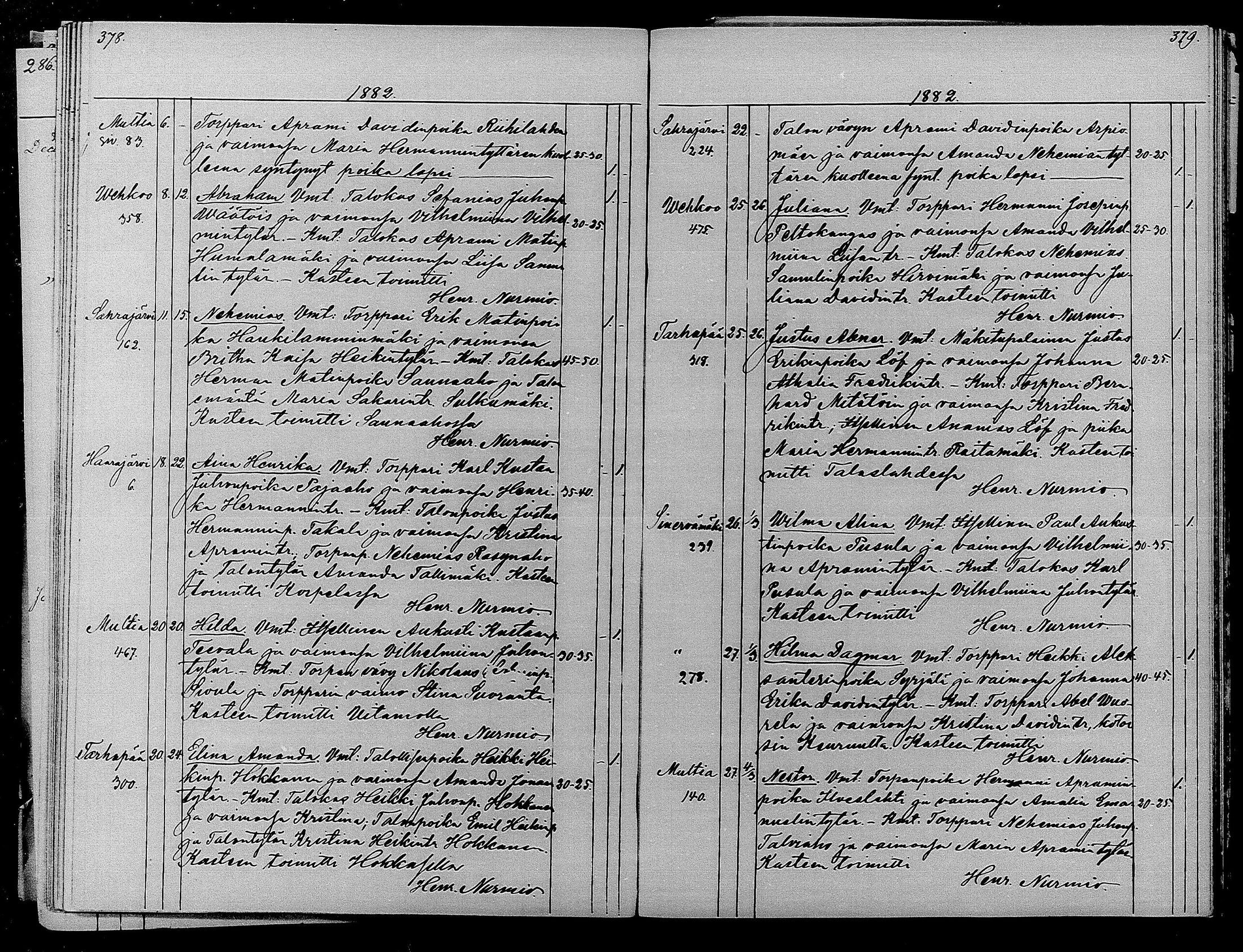 [ ../kirjat/Kirkonkirjat/multia/syntyneet_1856-1884_mko1-8/kuvat/191.jpg ]