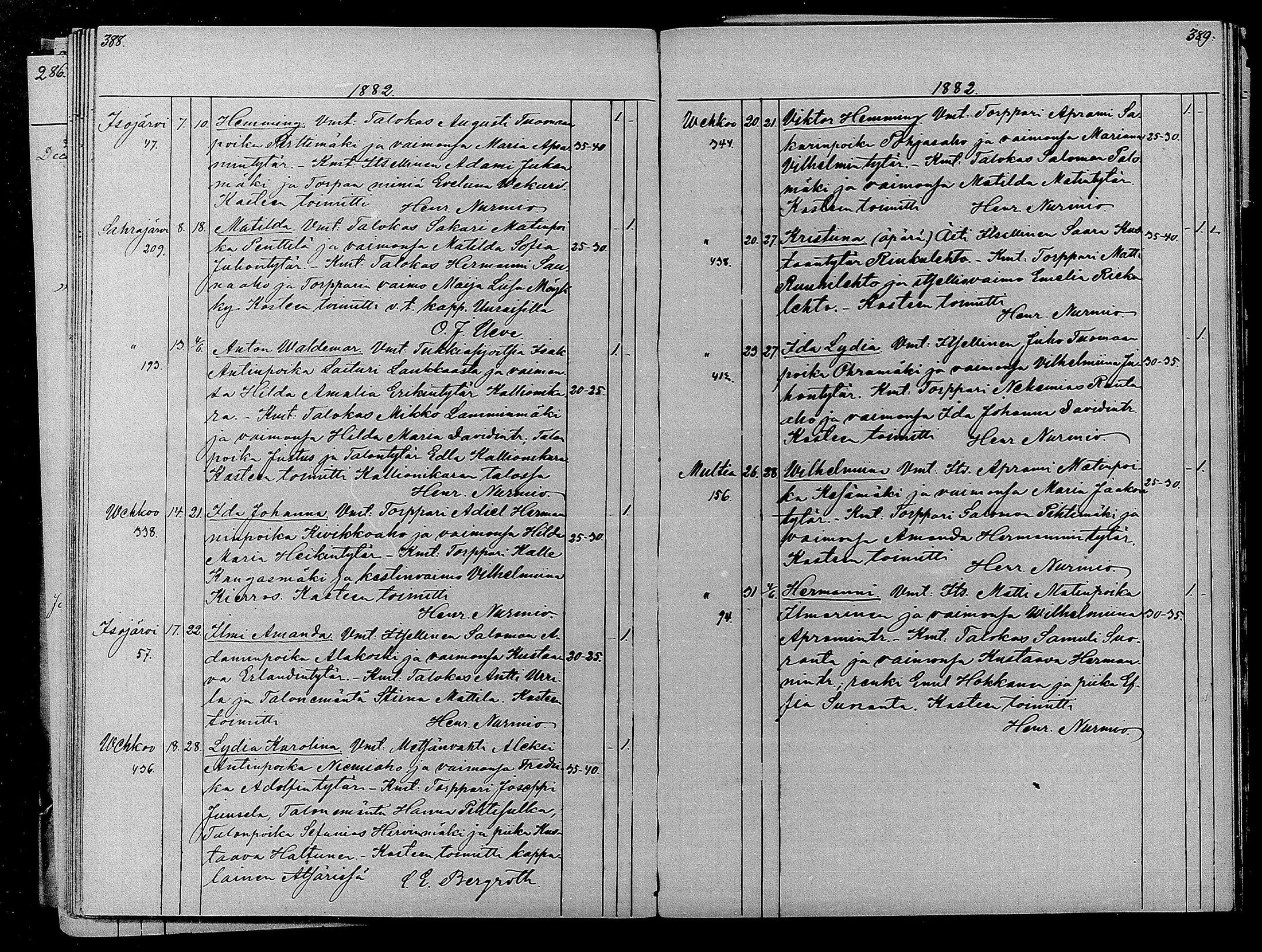 [ ../kirjat/Kirkonkirjat/multia/syntyneet_1856-1884_mko1-8/kuvat/196.jpg ]