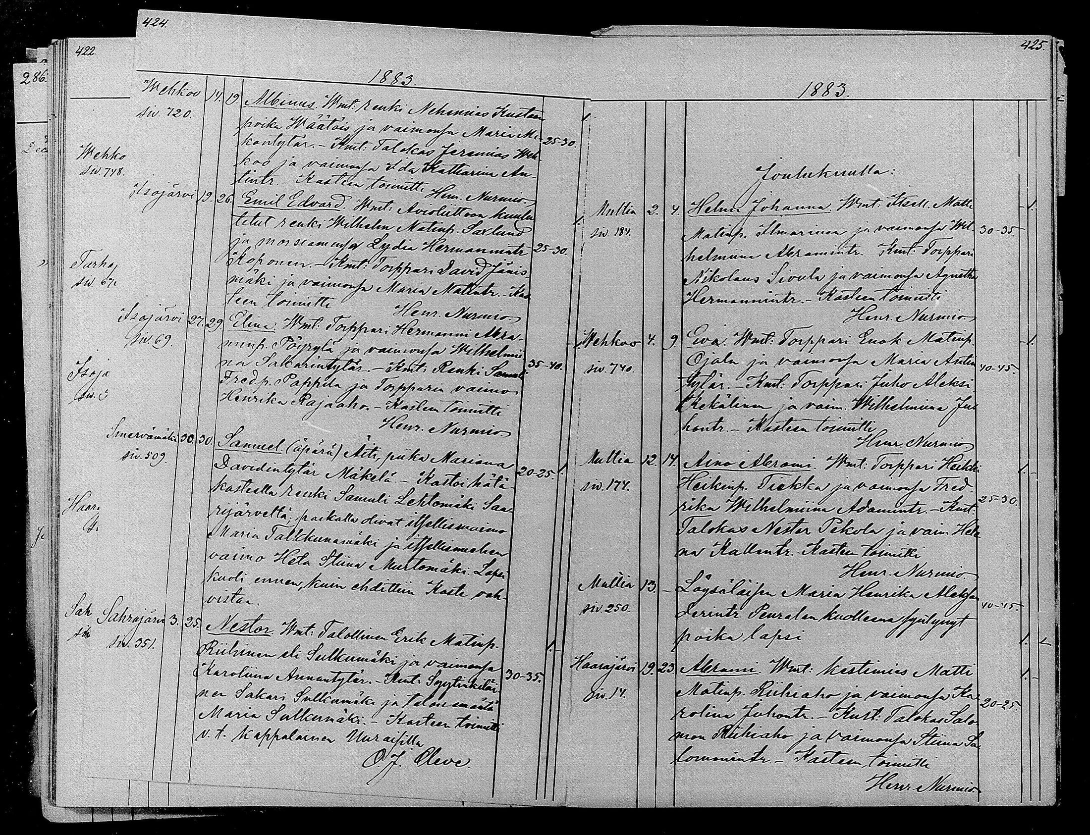 [ ../kirjat/Kirkonkirjat/multia/syntyneet_1856-1884_mko1-8/kuvat/214.jpg ]