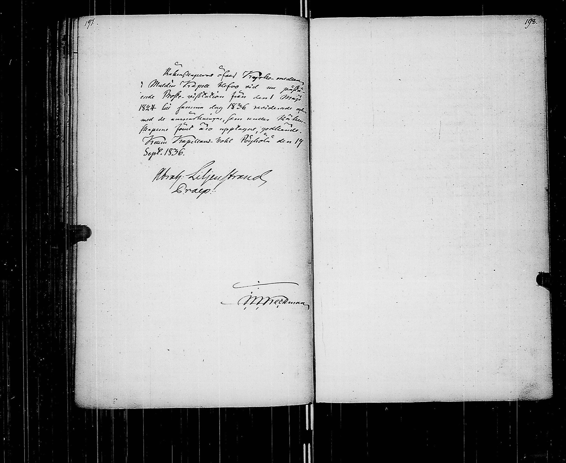 [ ../kirjat/Kirkonkirjat/multia/tilit_1795-1882_uk425/kuvat/103.jpg ]