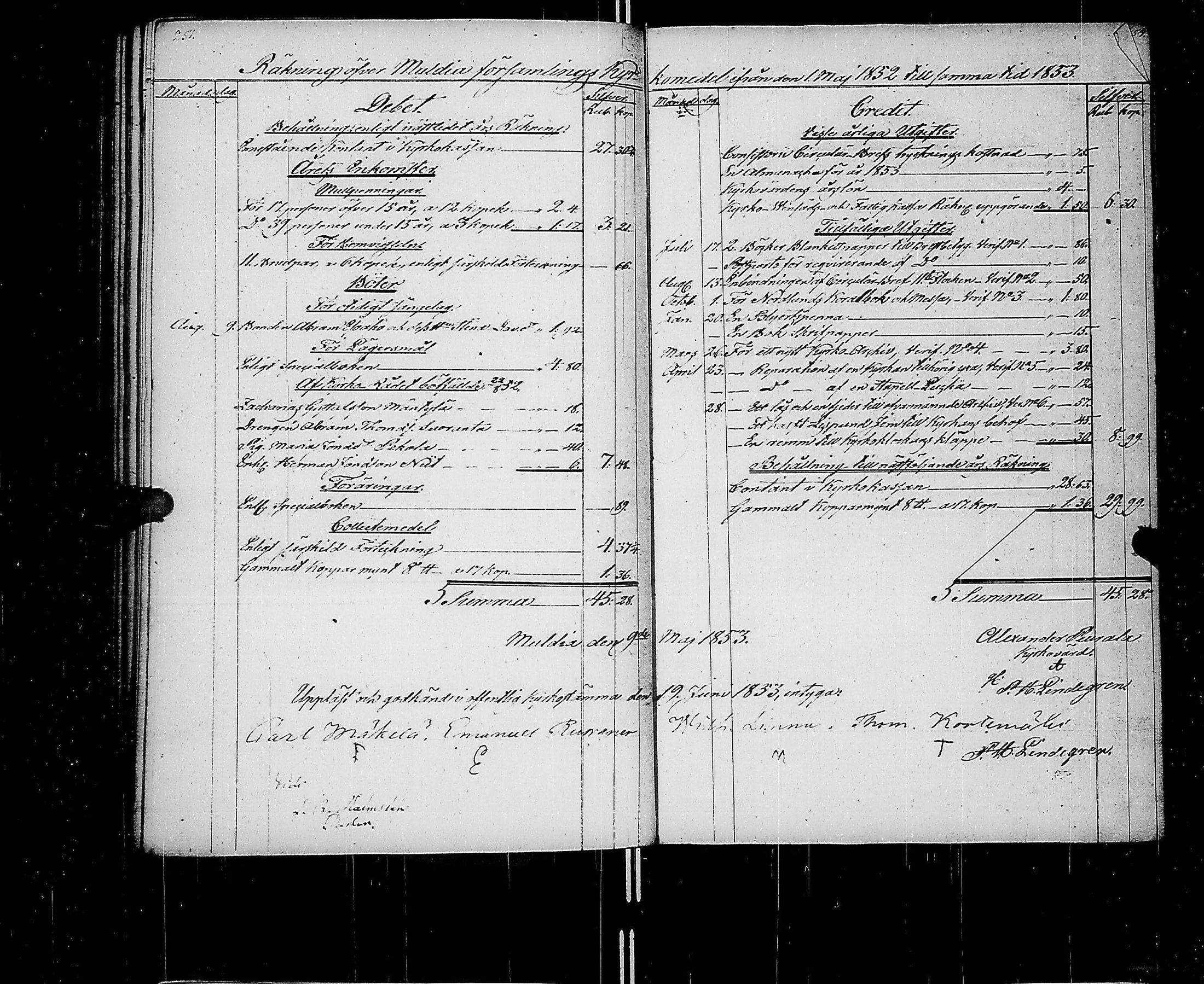 [ ../kirjat/Kirkonkirjat/multia/tilit_1795-1882_uk425/kuvat/130.jpg ]