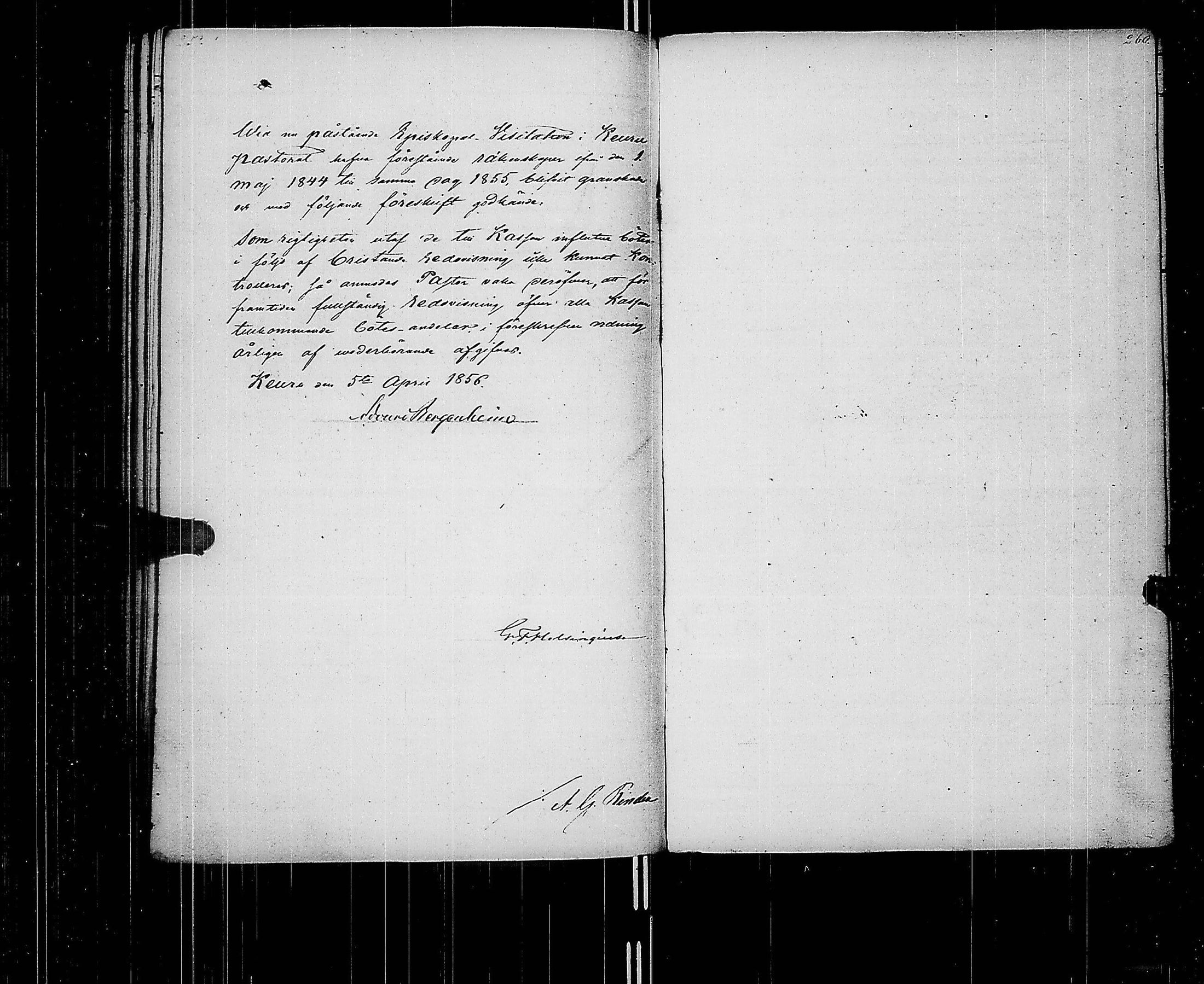 [ ../kirjat/Kirkonkirjat/multia/tilit_1795-1882_uk425/kuvat/134.jpg ]