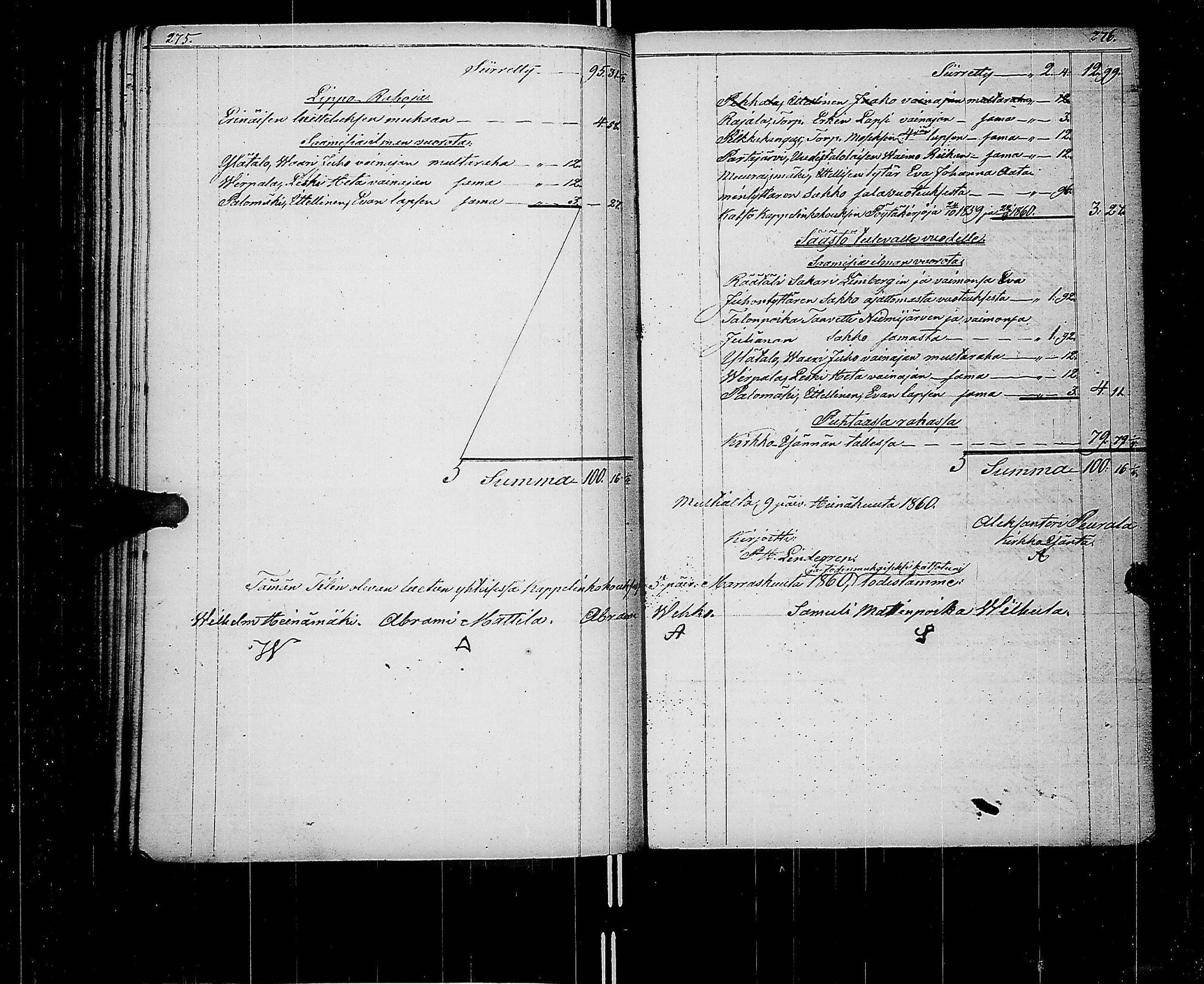 [ ../kirjat/Kirkonkirjat/multia/tilit_1795-1882_uk425/kuvat/142.jpg ]