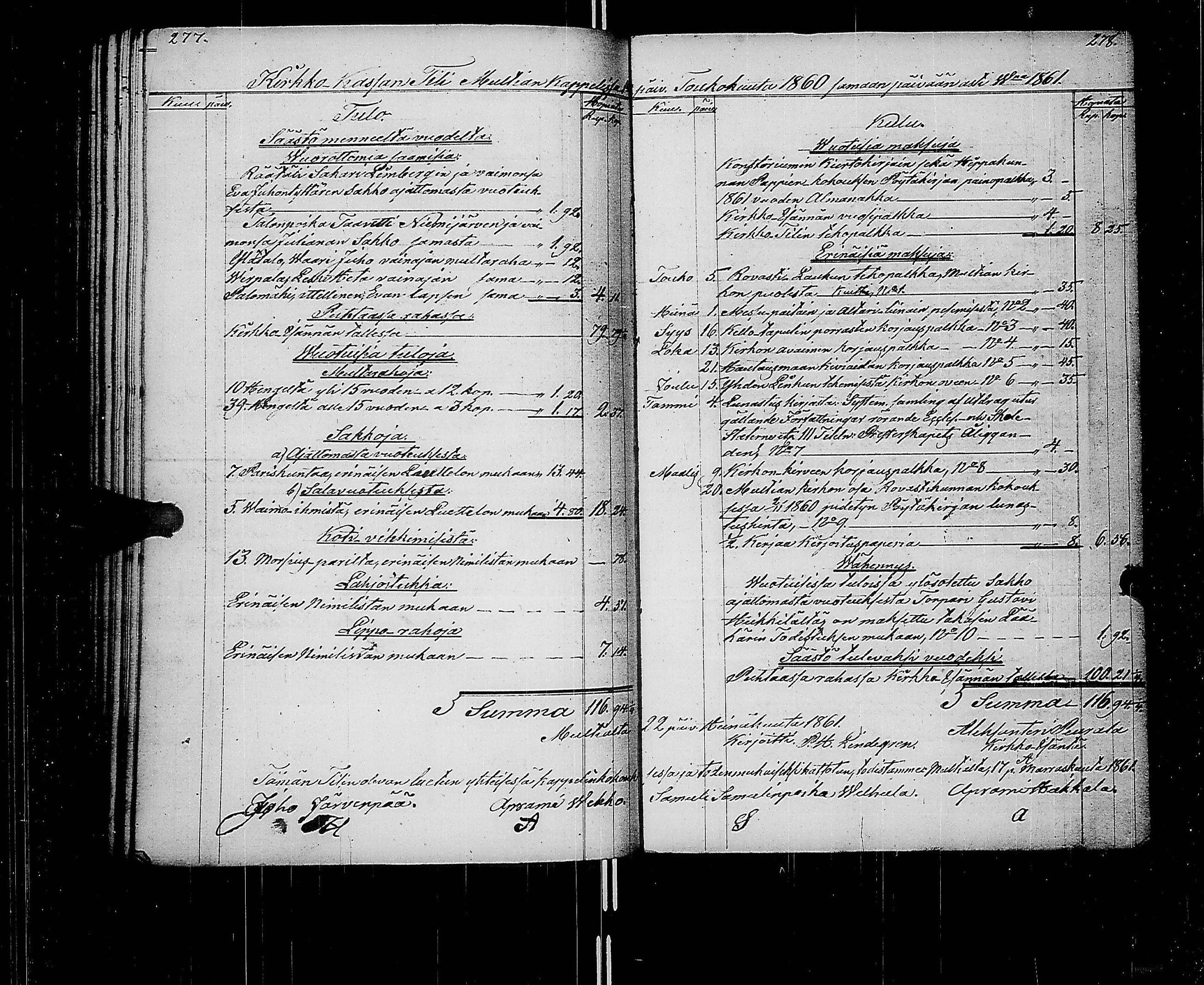 [ ../kirjat/Kirkonkirjat/multia/tilit_1795-1882_uk425/kuvat/143.jpg ]