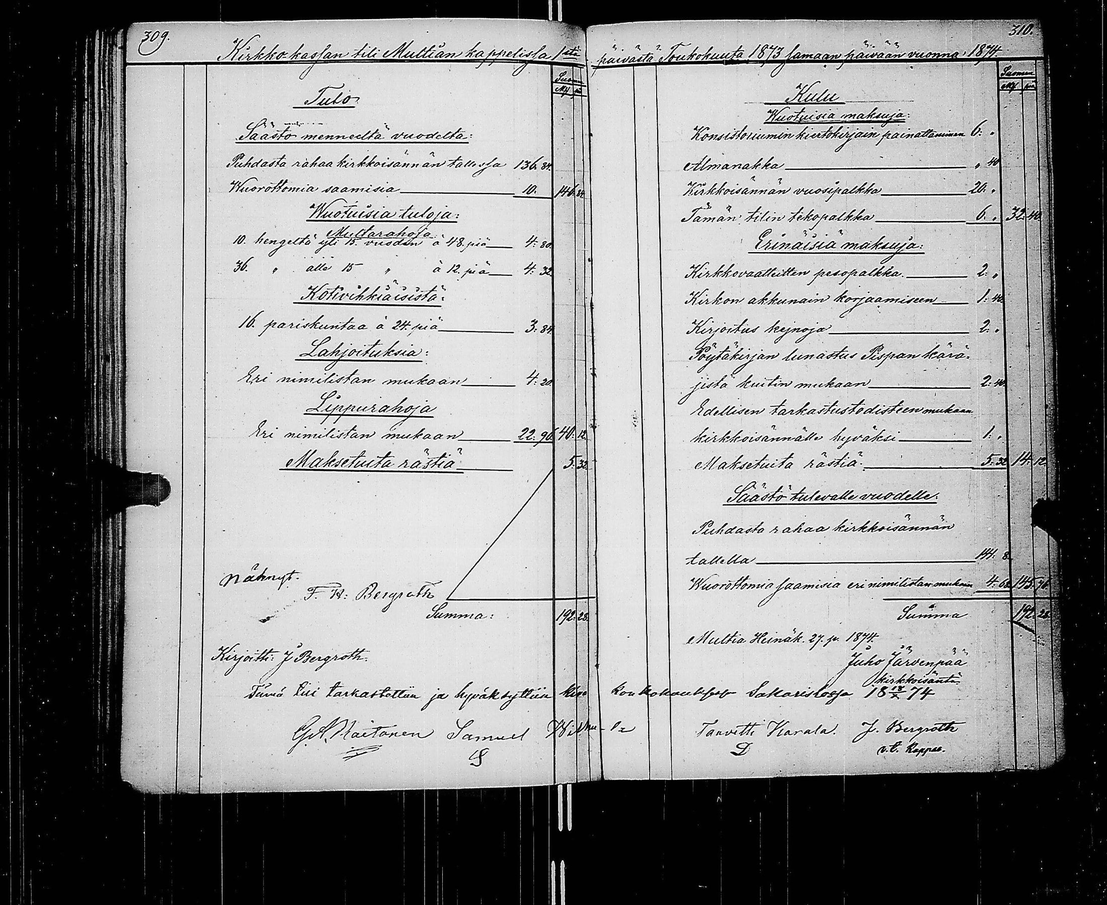 [ ../kirjat/Kirkonkirjat/multia/tilit_1795-1882_uk425/kuvat/159.jpg ]