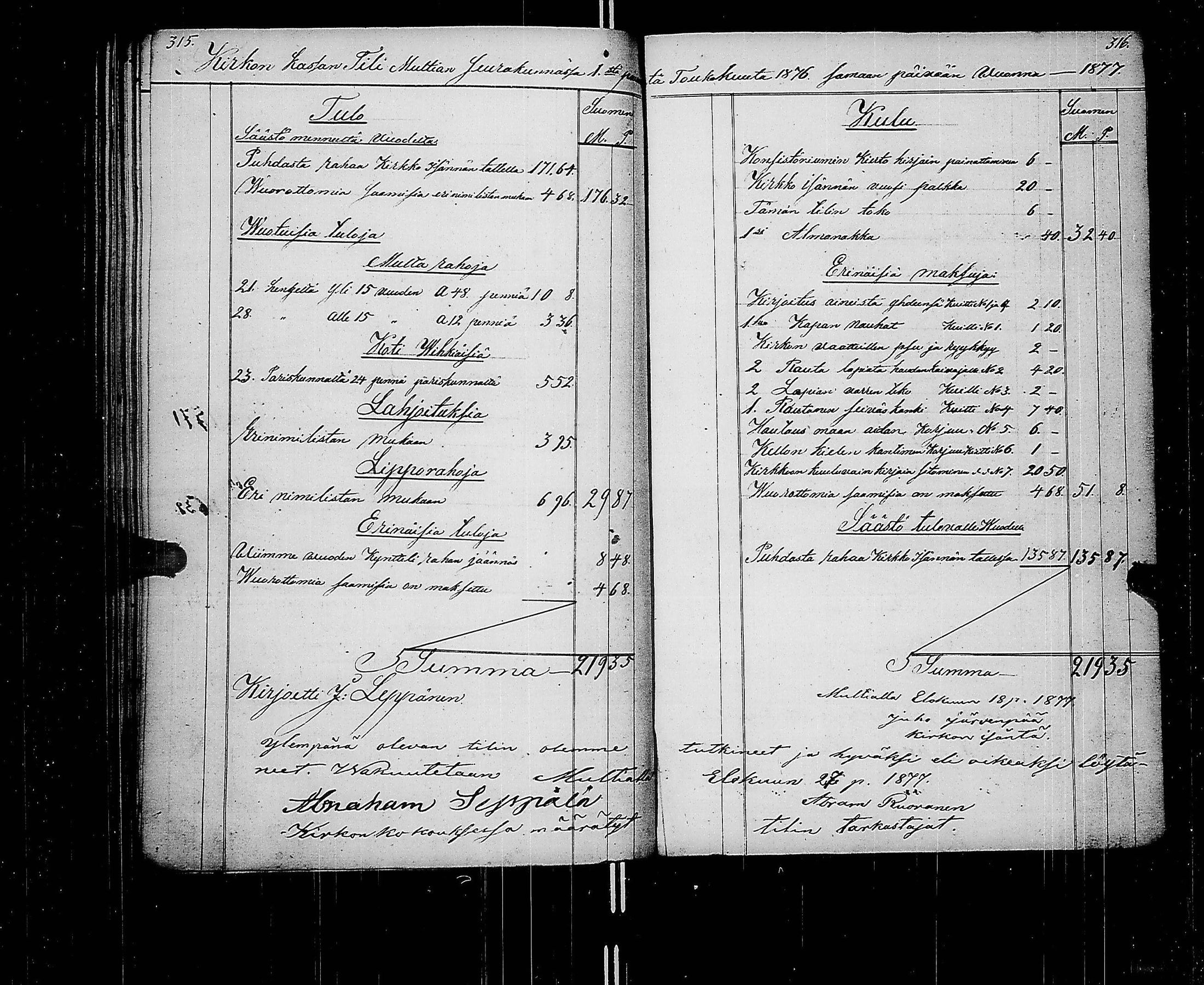 [ ../kirjat/Kirkonkirjat/multia/tilit_1795-1882_uk425/kuvat/162.jpg ]