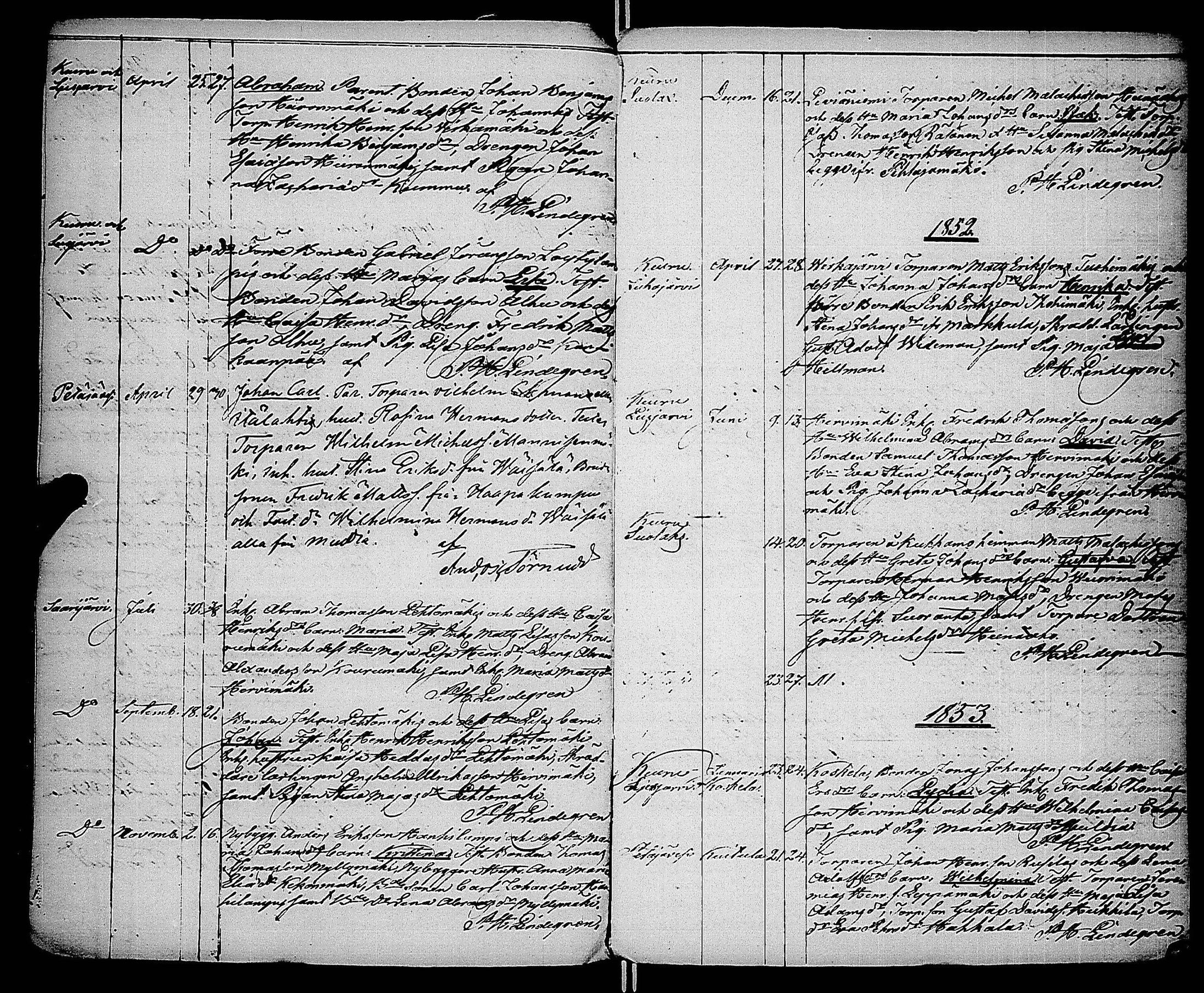 [ ../kirjat/Kirkonkirjat/multia/vierasseurakuntalaisia_1844-1860_uk424/kuvat/7.jpg ]