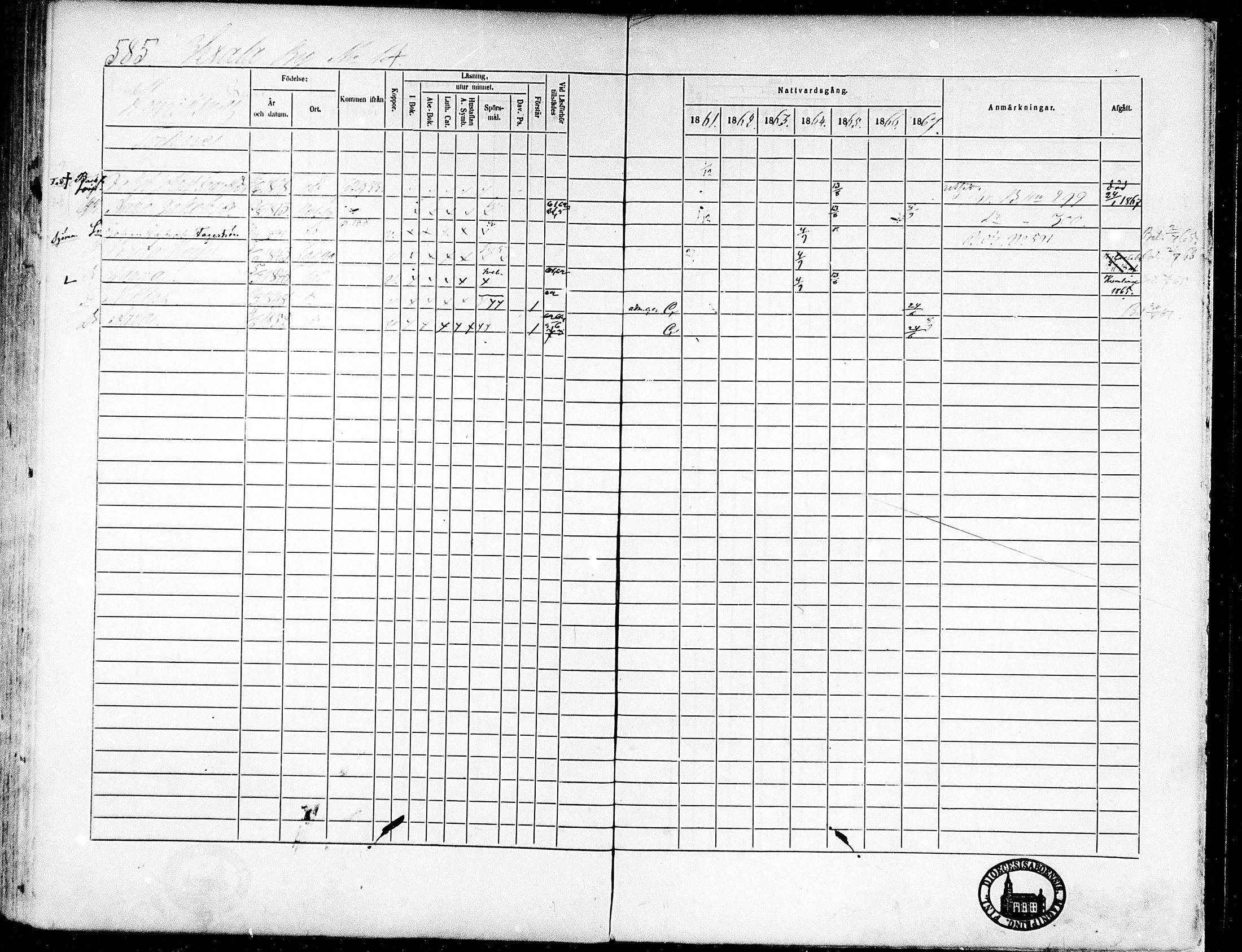 [ ../kirjat/Kirkonkirjat/munsala/rippikirja_1861-1867_mko119-128/kuvat/269.jpg ]