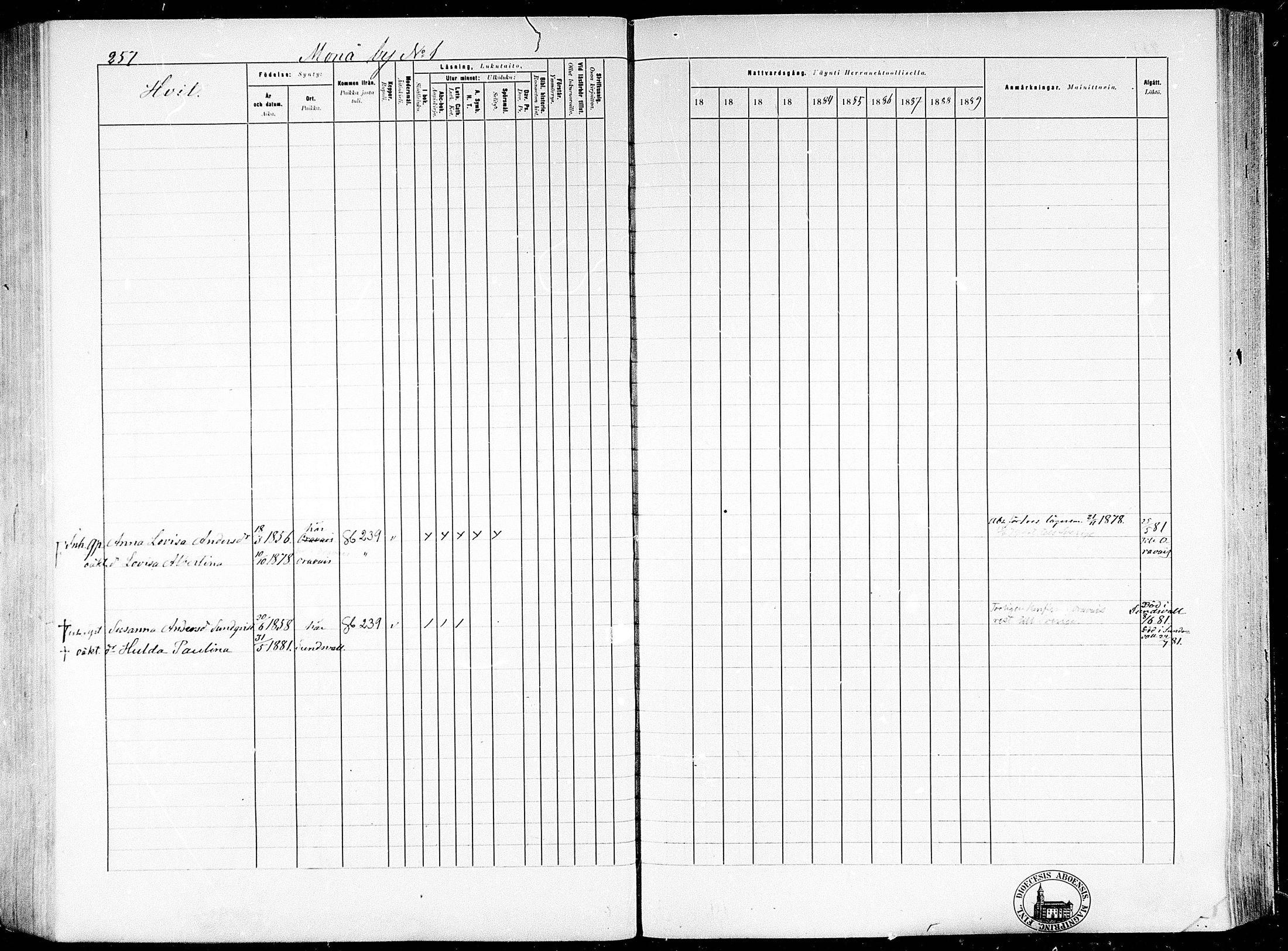 [ ../kirjat/Kirkonkirjat/munsala/rippikirja_1880-1890_mko156-167/kuvat/186.jpg ]