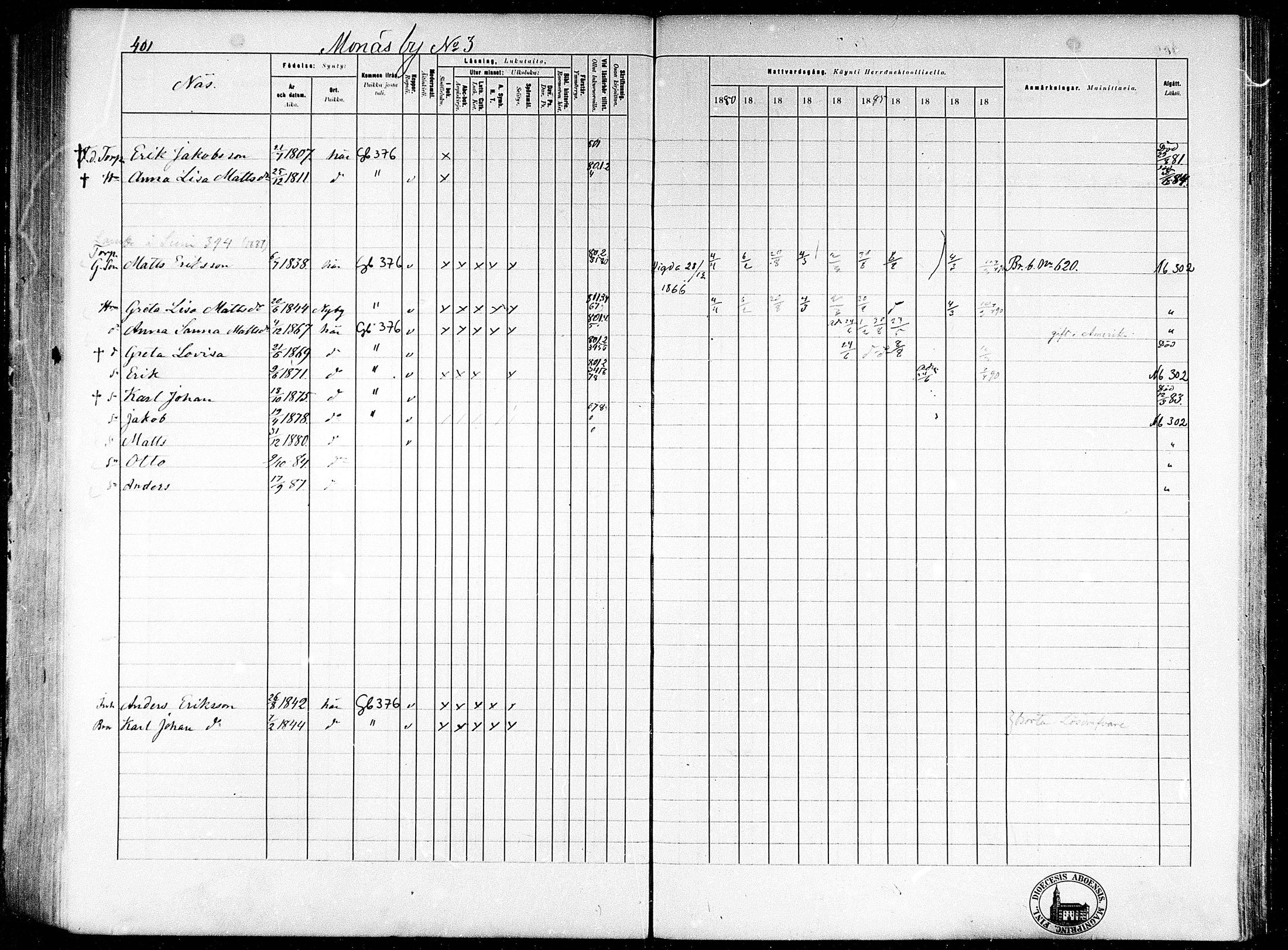 [ ../kirjat/Kirkonkirjat/munsala/rippikirja_1880-1890_mko156-167/kuvat/291.jpg ]