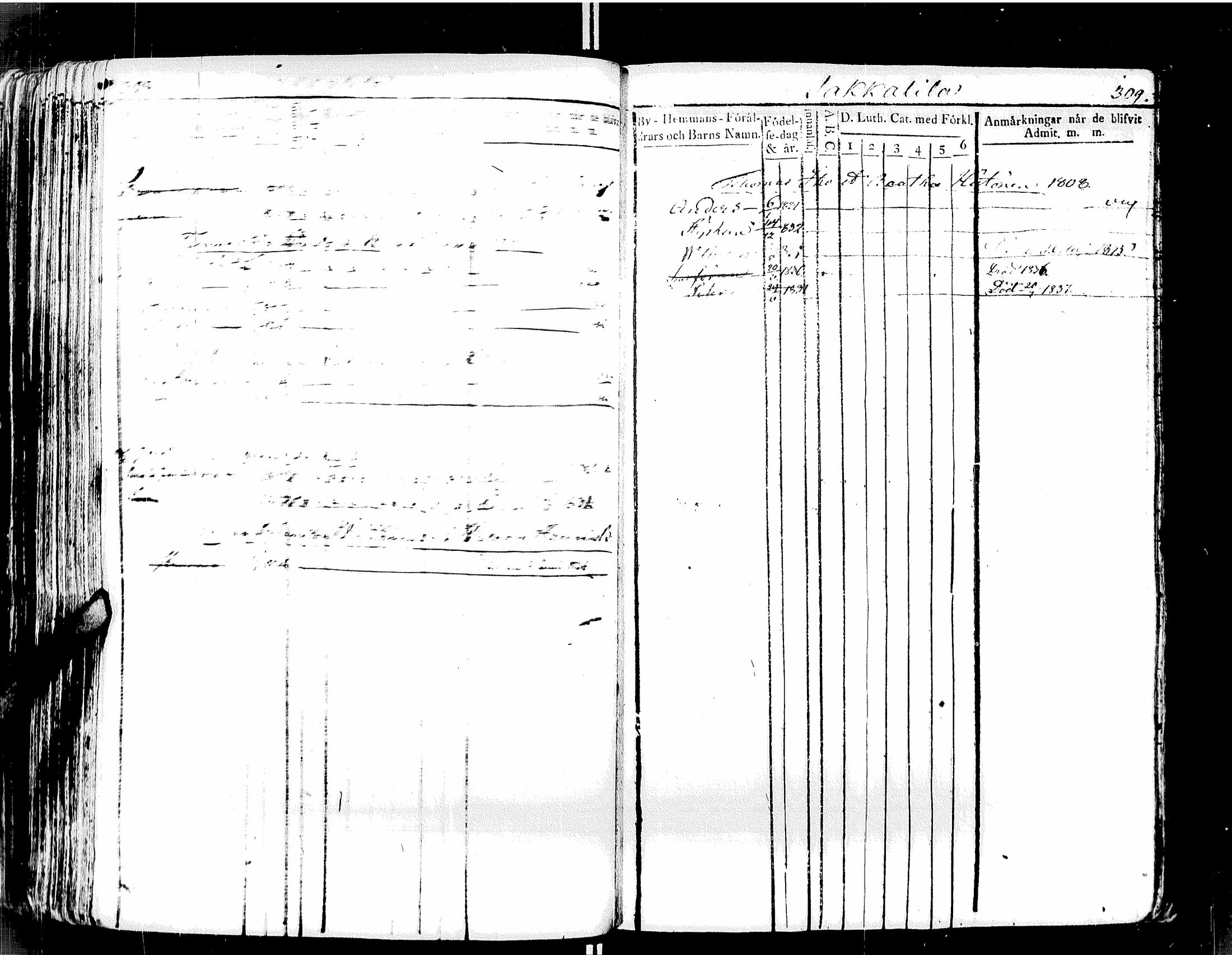 [ ../kirjat/Kirkonkirjat/muolaa/lastenkirja_1822-1837_uk693-694/kuvat/183.jpg ]