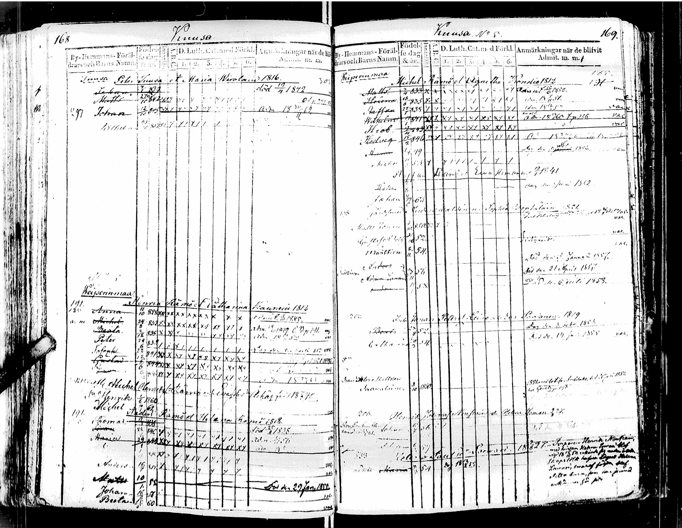 [ ../kirjat/Kirkonkirjat/muolaa/lastenkirja_1839-1862_uk694/kuvat/89.jpg ]