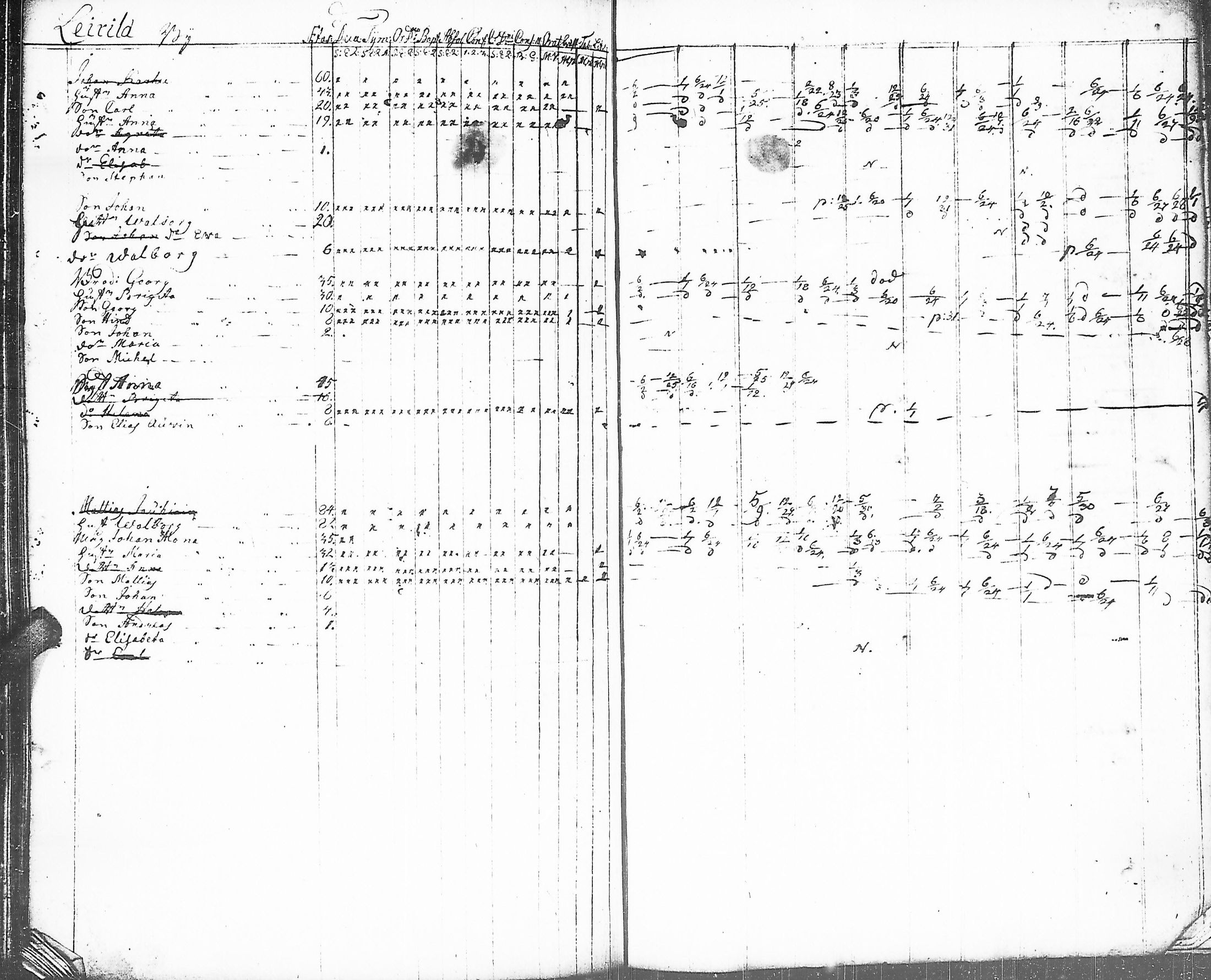 [ kuvat/168.jpg ]