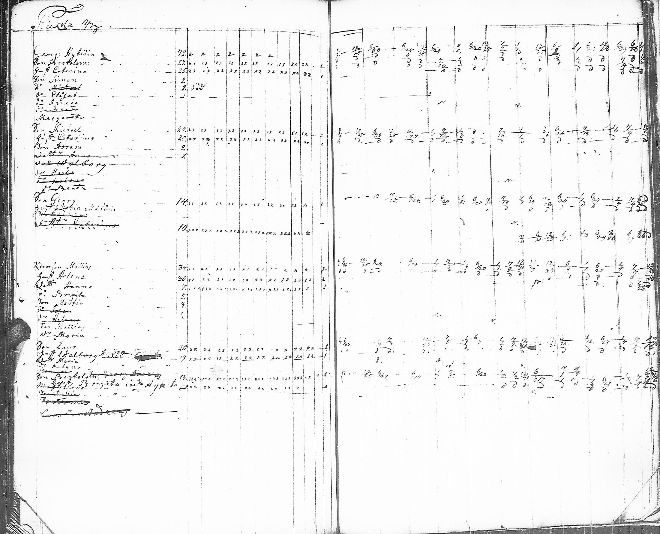 [ kuvat/175.jpg ]