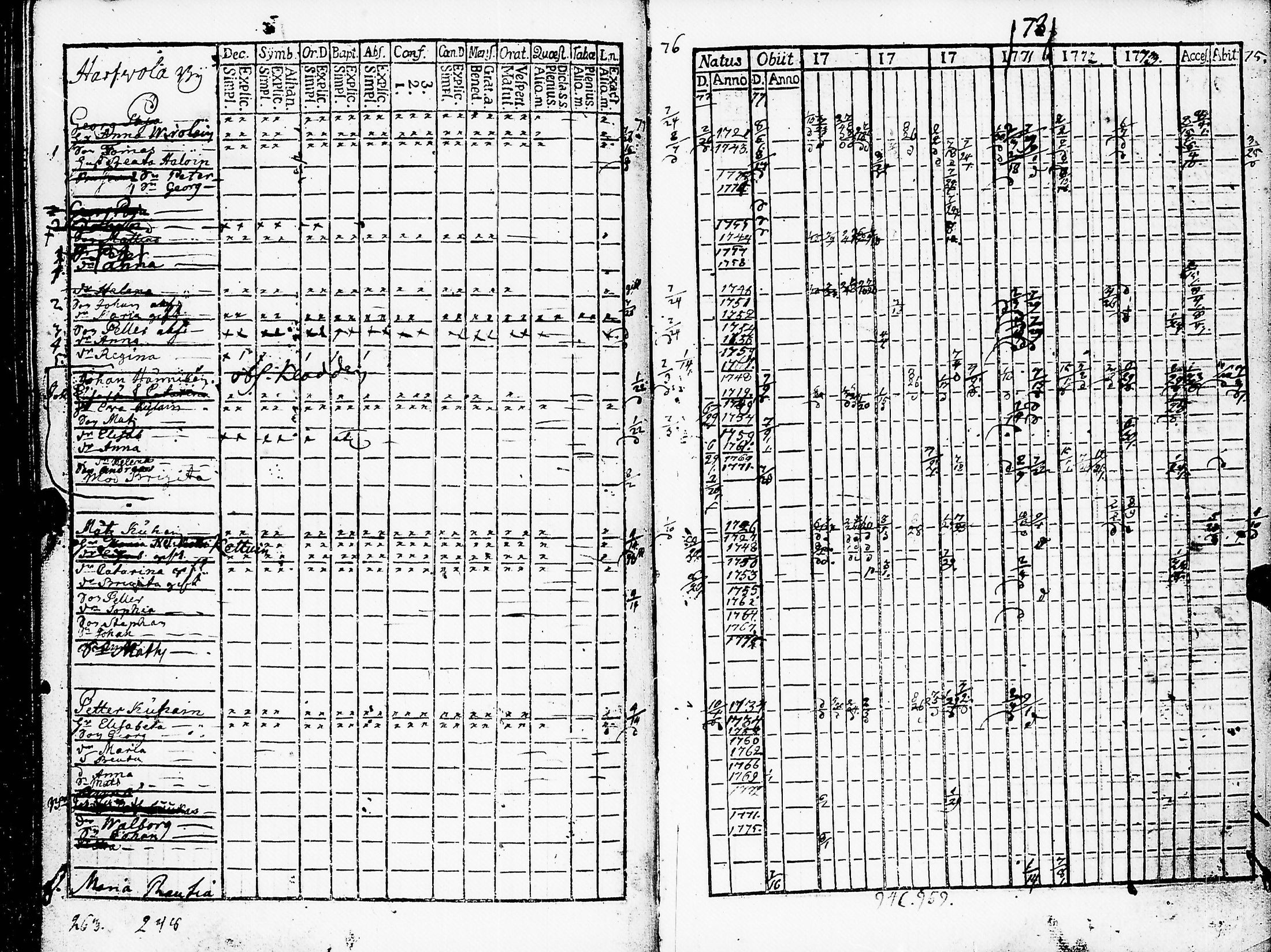 [ kuvat/143.jpg ]