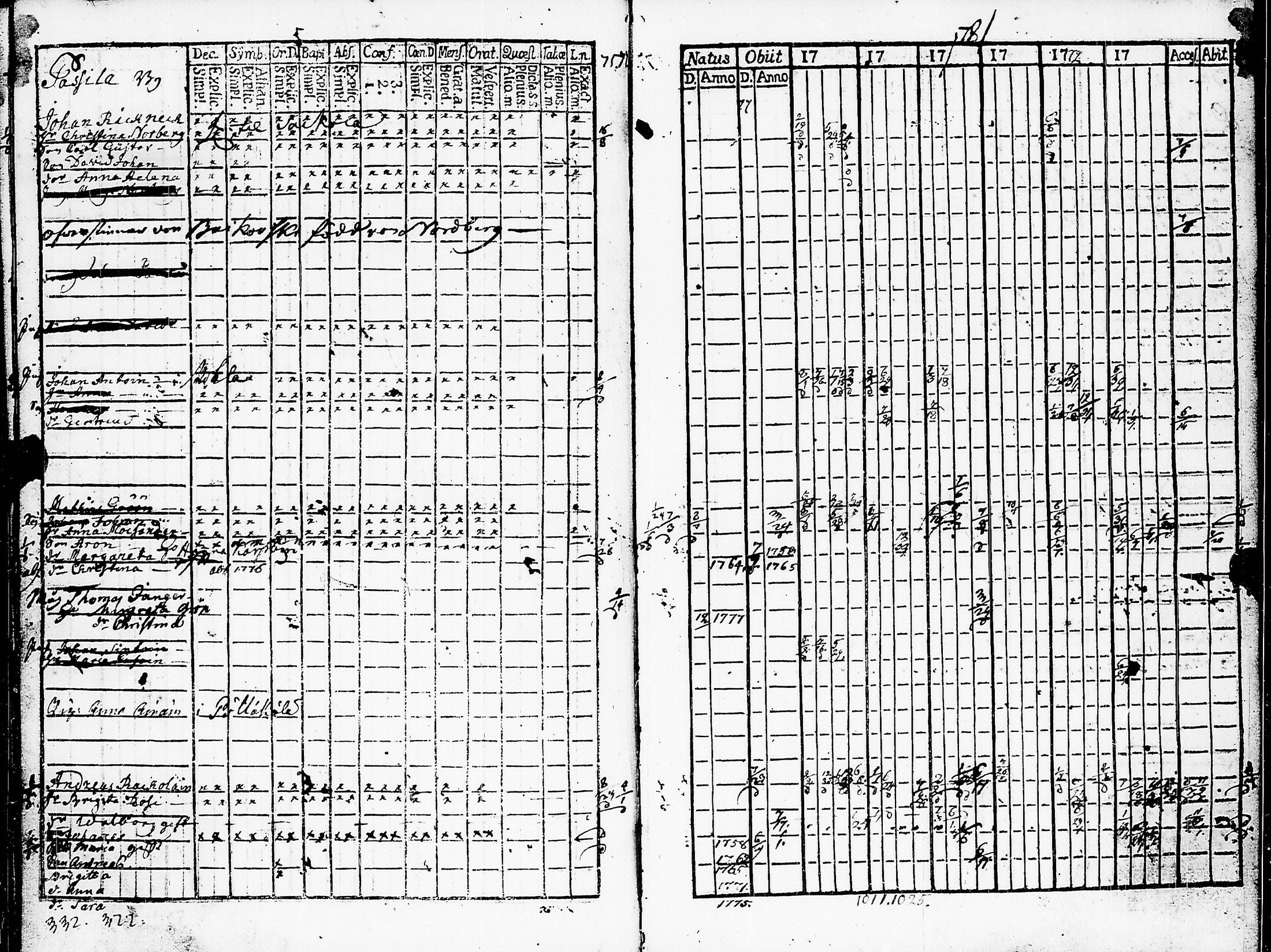 [ kuvat/154.jpg ]