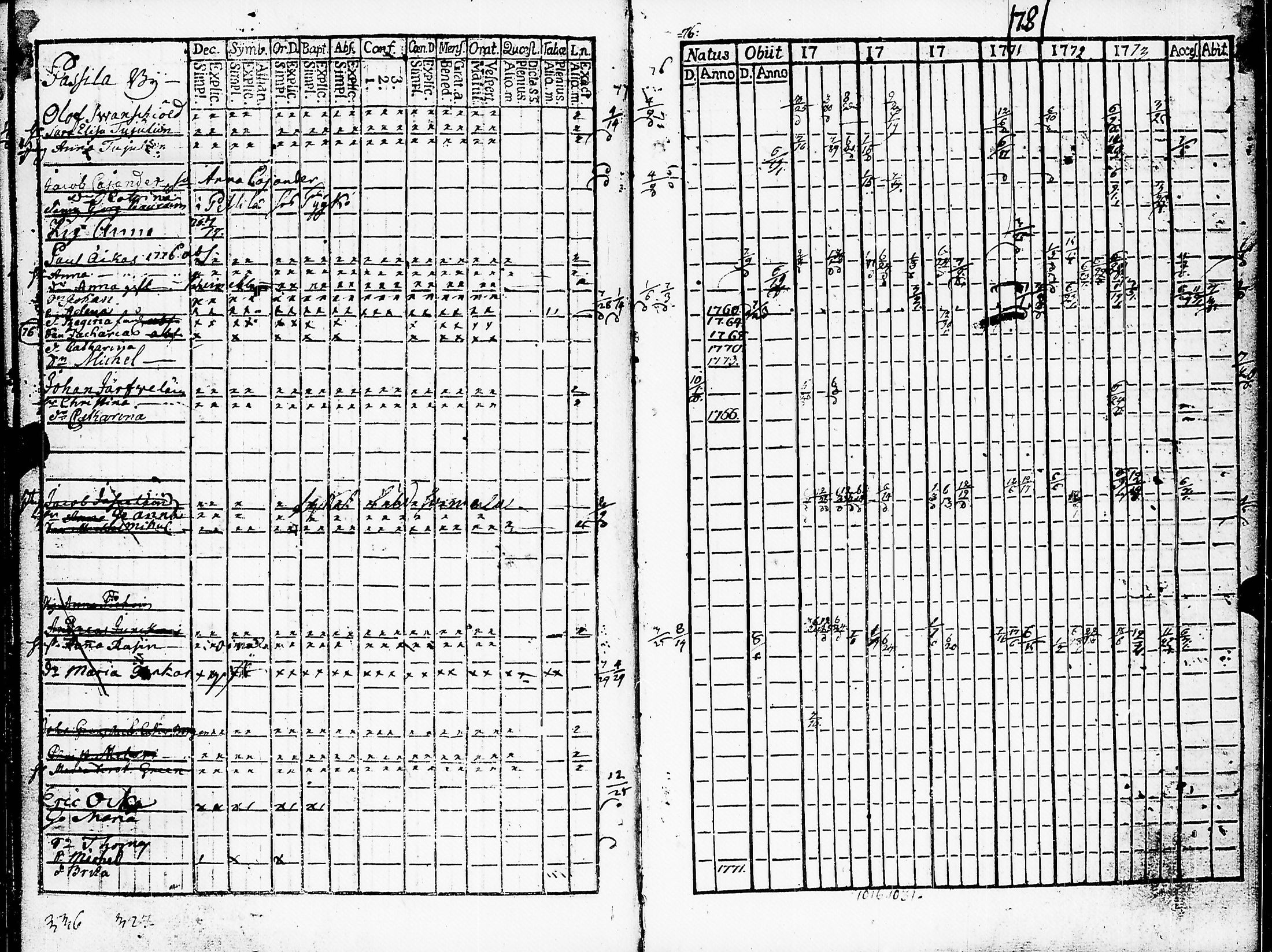 [ kuvat/155.jpg ]