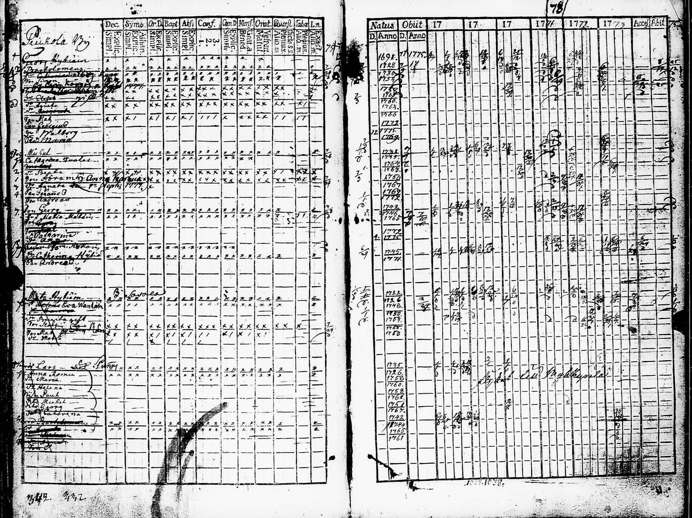 [ kuvat/156.jpg ]