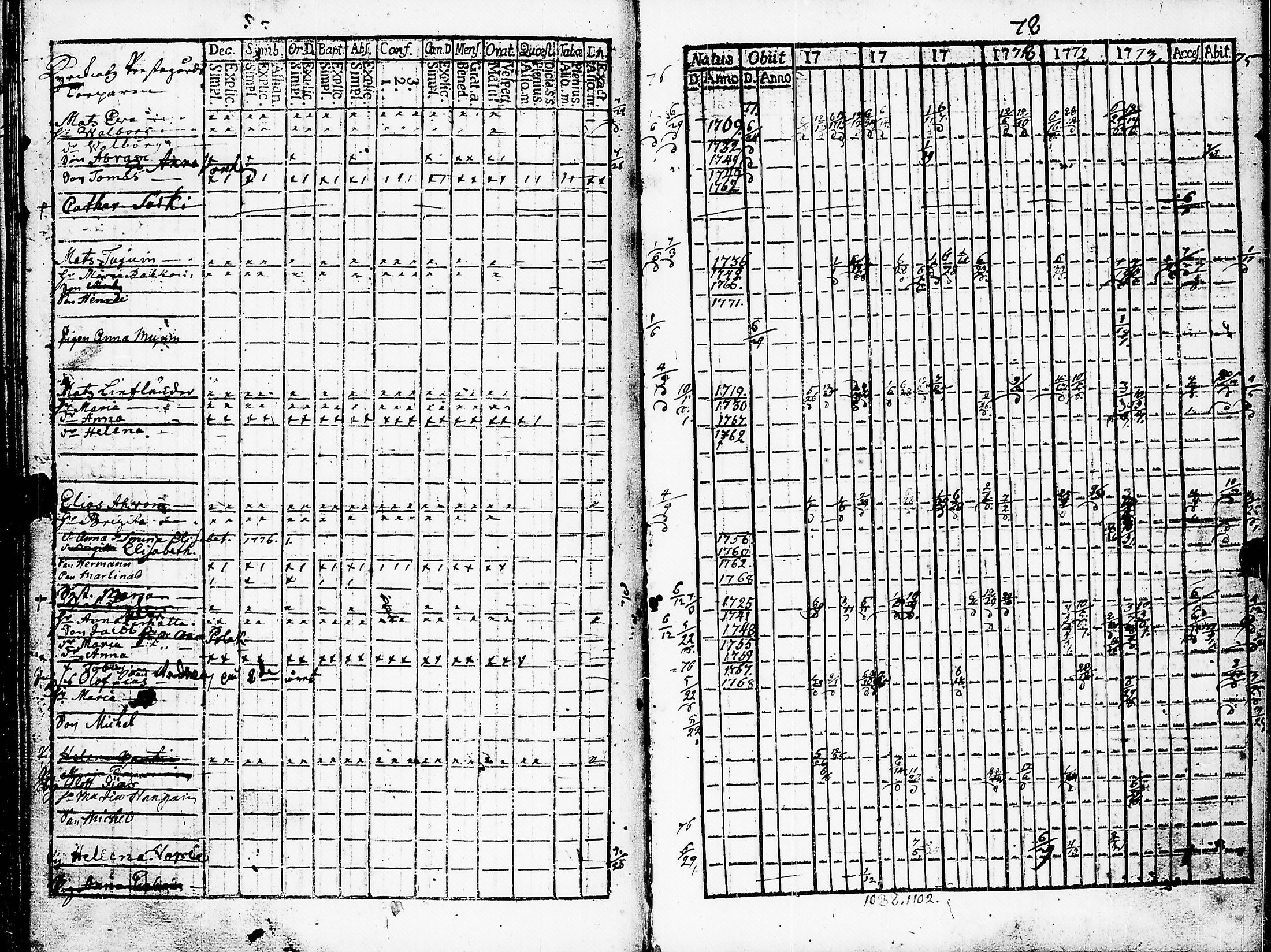 [ kuvat/167.jpg ]