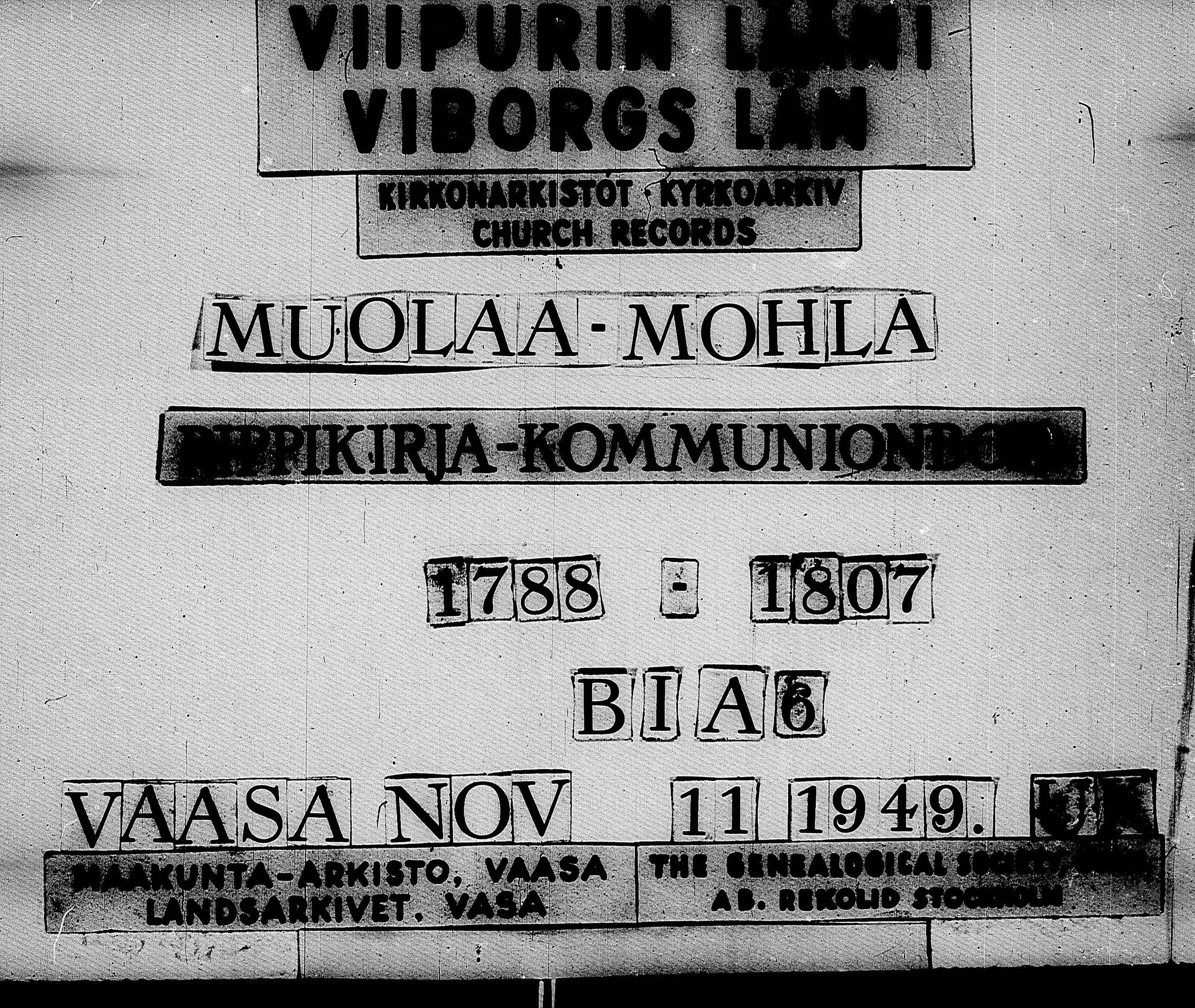 [ ../kirjat/Kirkonkirjat/muolaa/rippikirja_1788-1807_uk689-690/kuvat/259.jpg ]