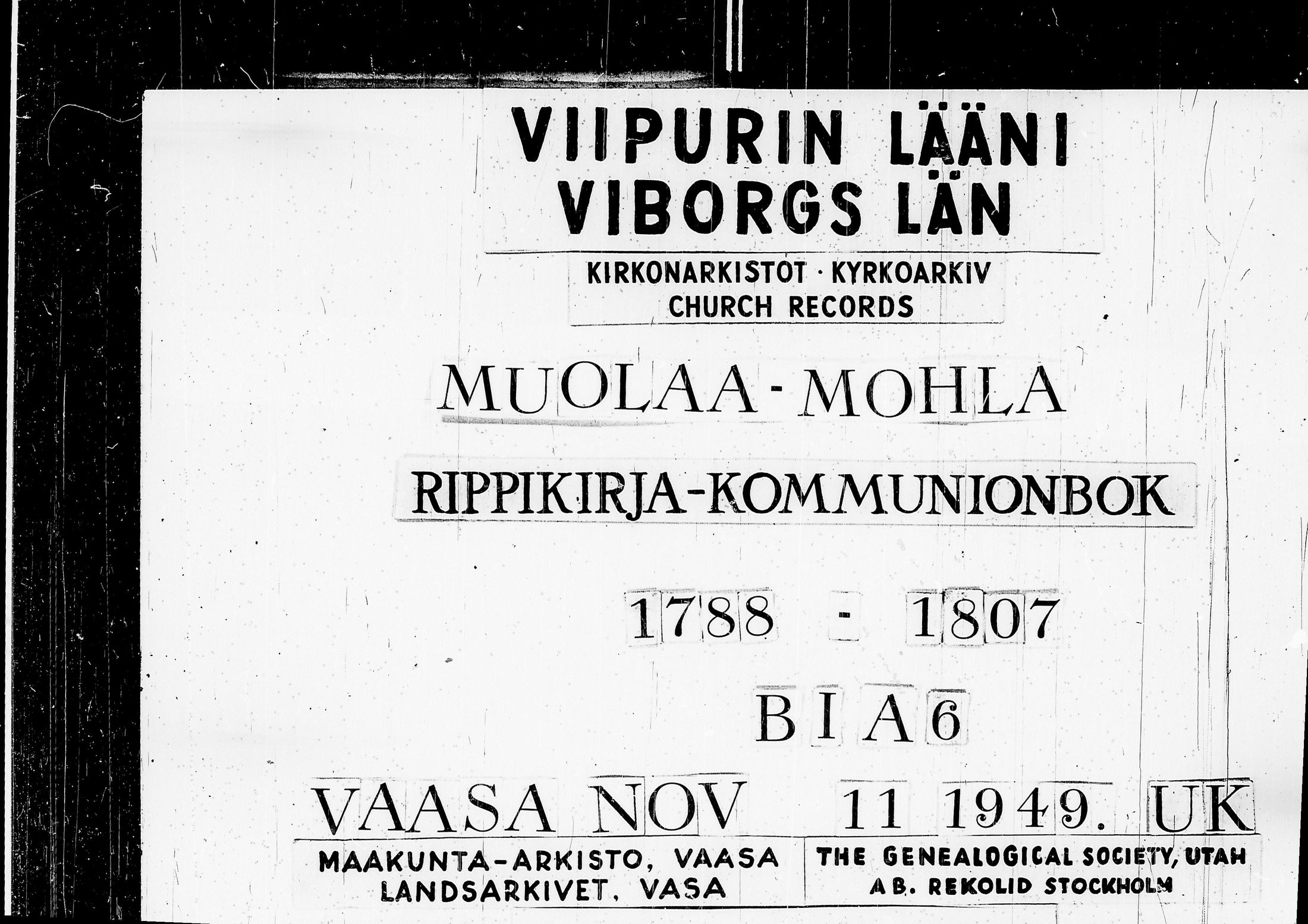 [ ../kirjat/Kirkonkirjat/muolaa/rippikirja_1788-1807_uk689-690/kuvat/263.jpg ]