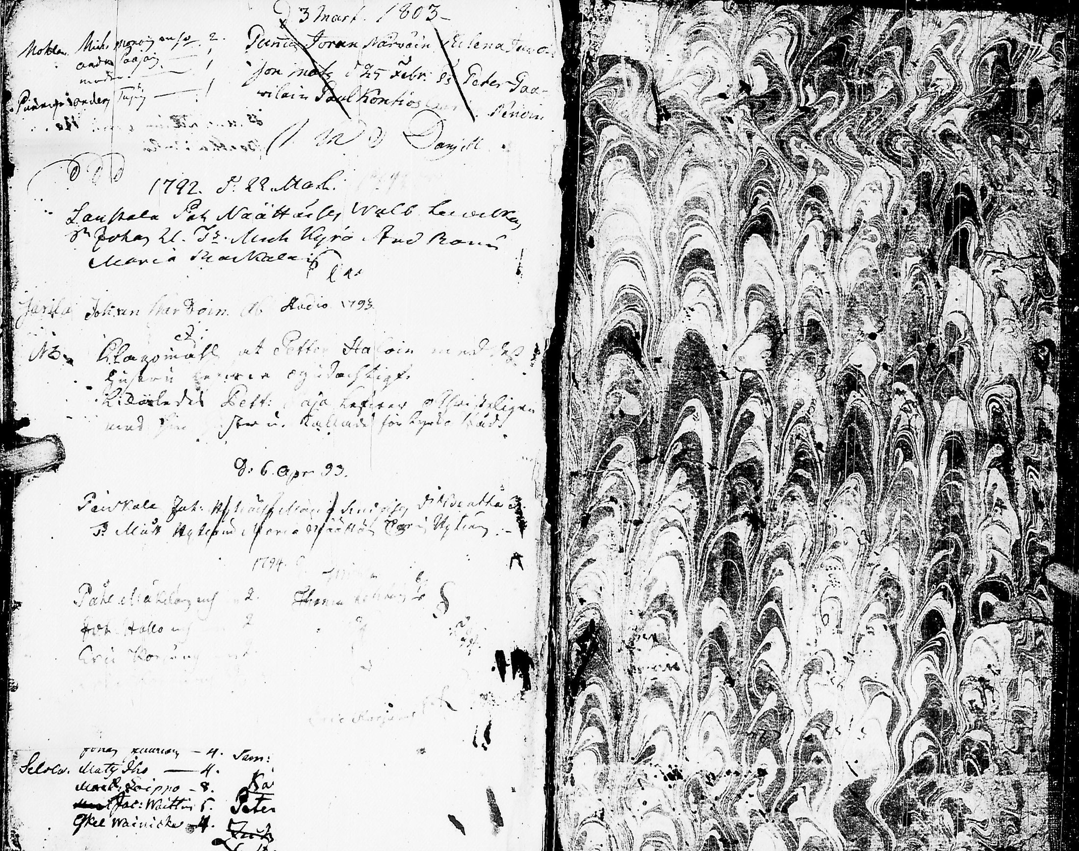 [ ../kirjat/Kirkonkirjat/muolaa/rippikirja_1788-1807_uk689-690/kuvat/319.jpg ]