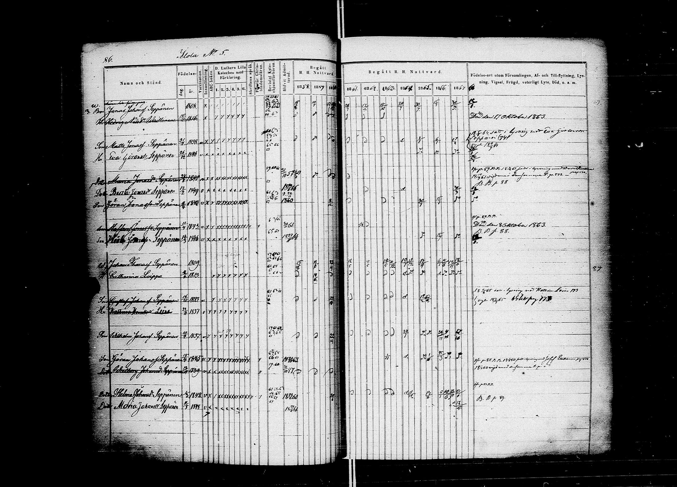 [ kuvat/119.jpg ]