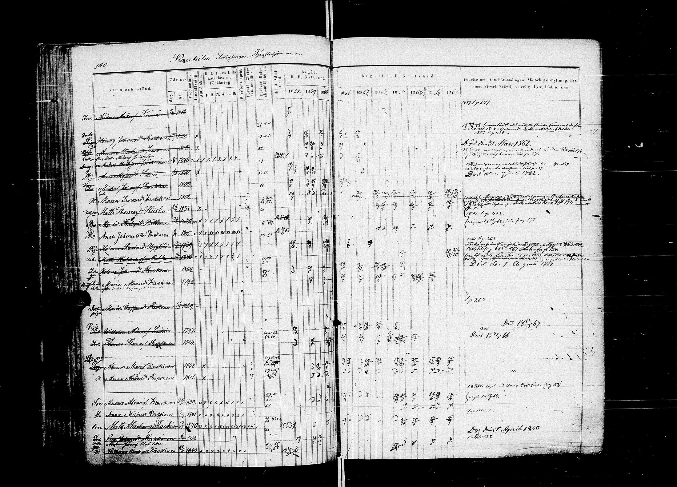 [ kuvat/173.jpg ]