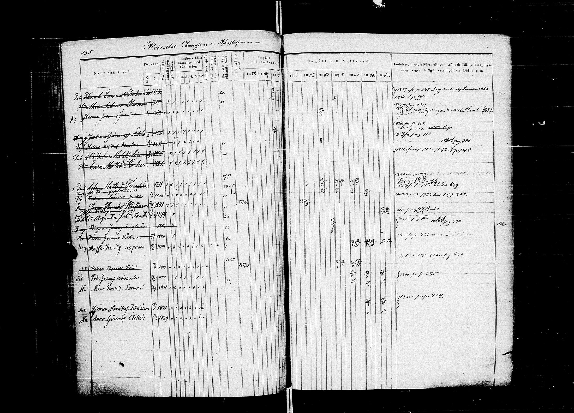 [ kuvat/188.jpg ]