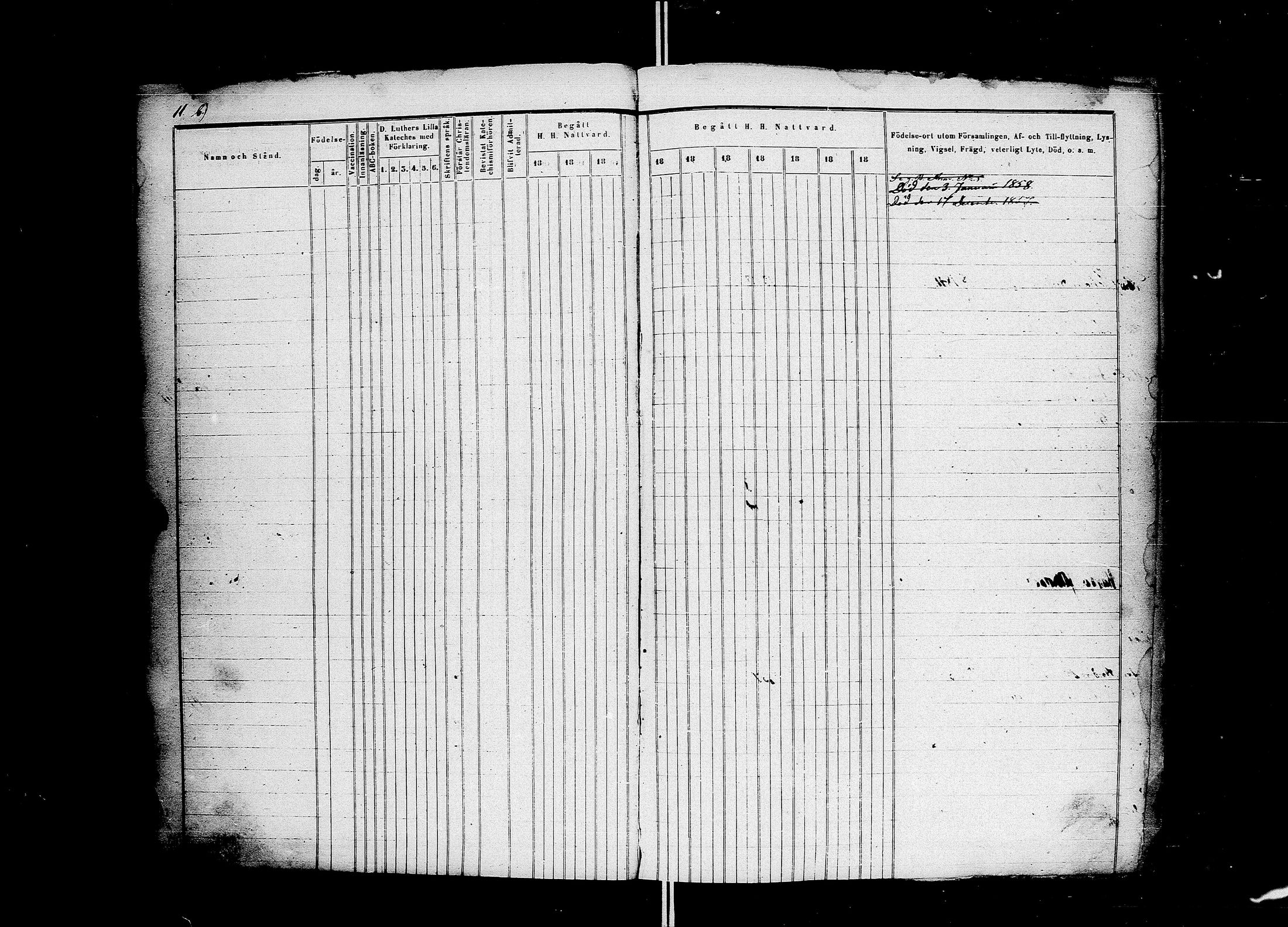 [ ../kirjat/Kirkonkirjat/muolaa/rippikirja_1858-1867_uk692-693/kuvat/21.jpg ]