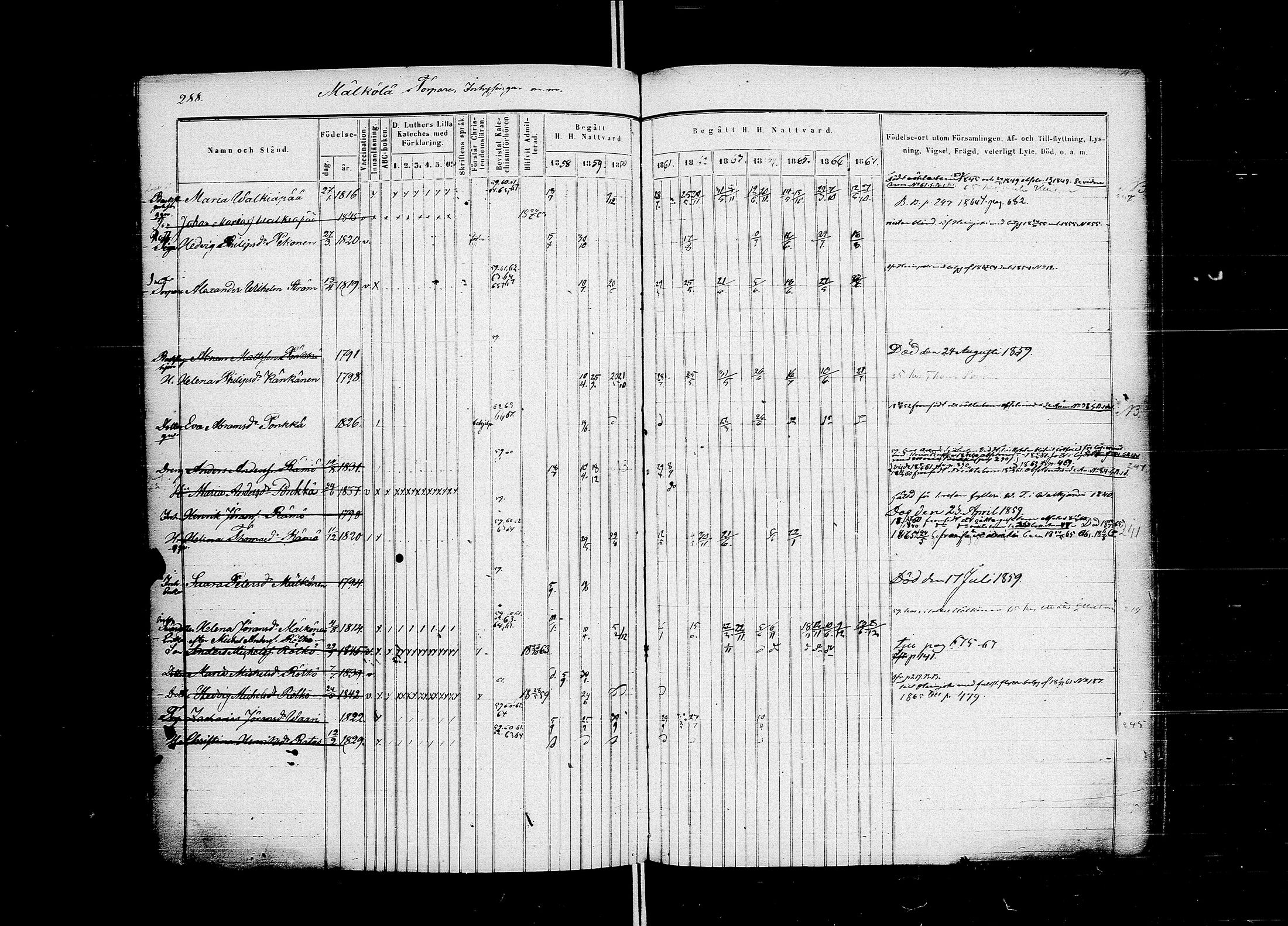 [ kuvat/321.jpg ]