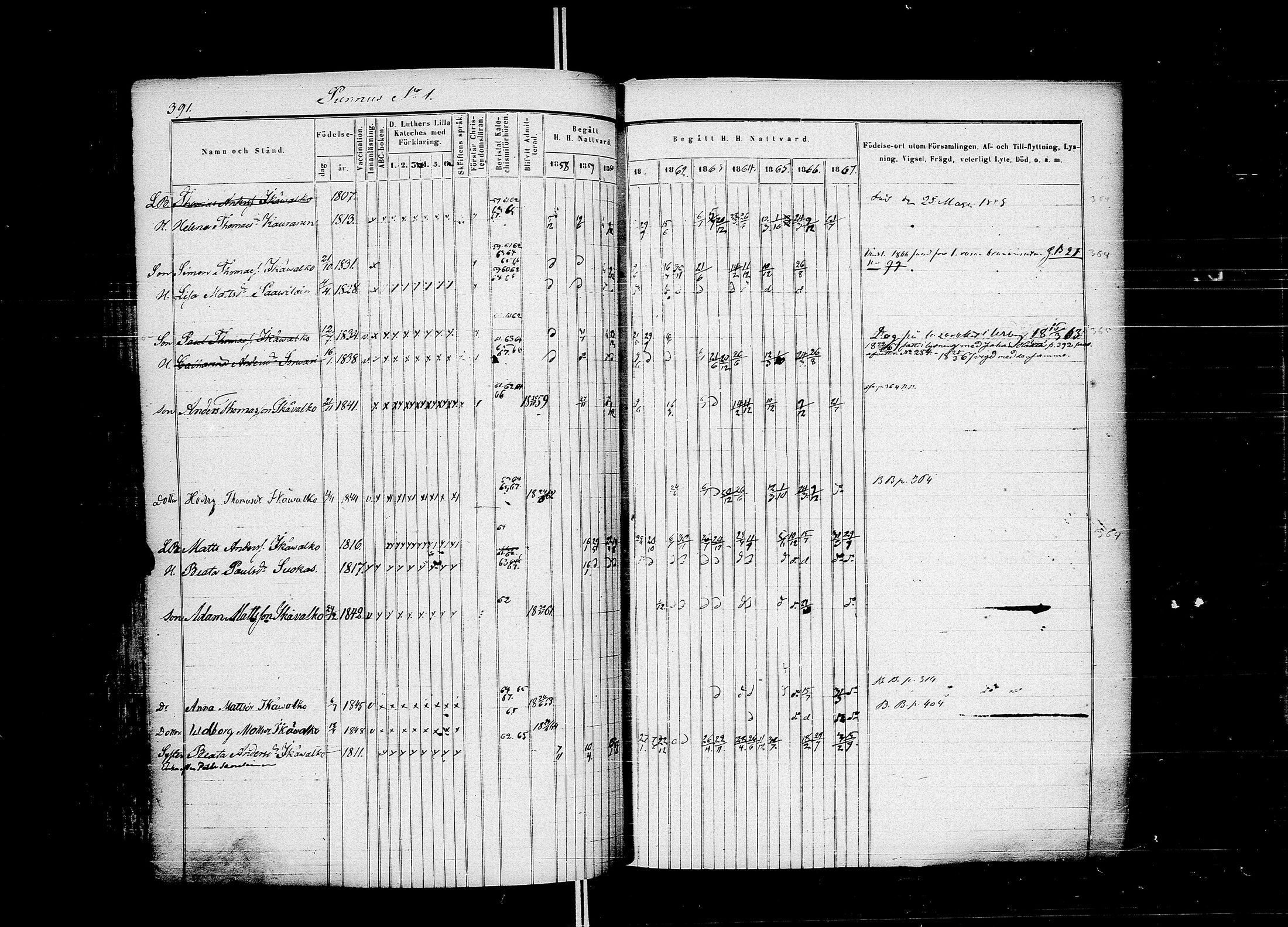 [ kuvat/425.jpg ]