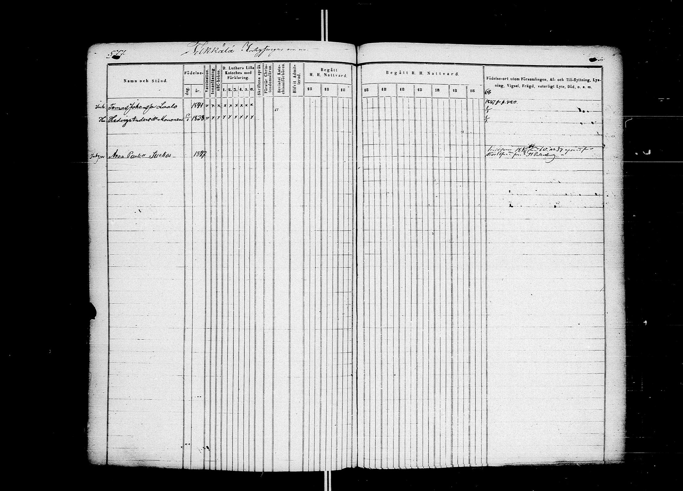[ ../kirjat/Kirkonkirjat/muolaa/rippikirja_1858-1867_uk692-693/kuvat/614.jpg ]