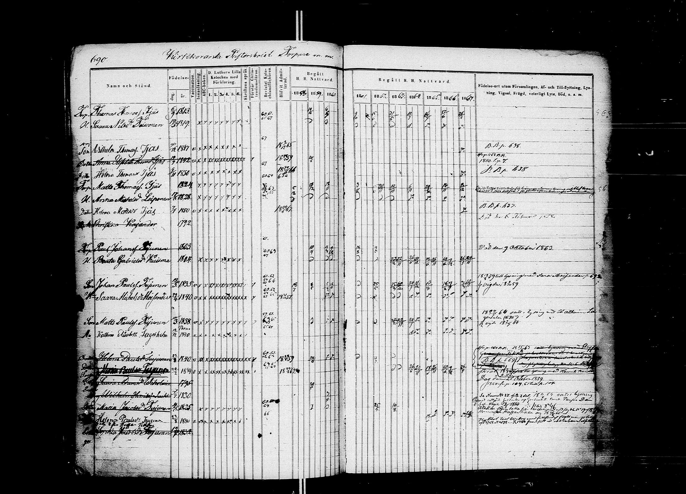 [ ../kirjat/Kirkonkirjat/muolaa/rippikirja_1858-1867_uk692-693/kuvat/689.jpg ]
