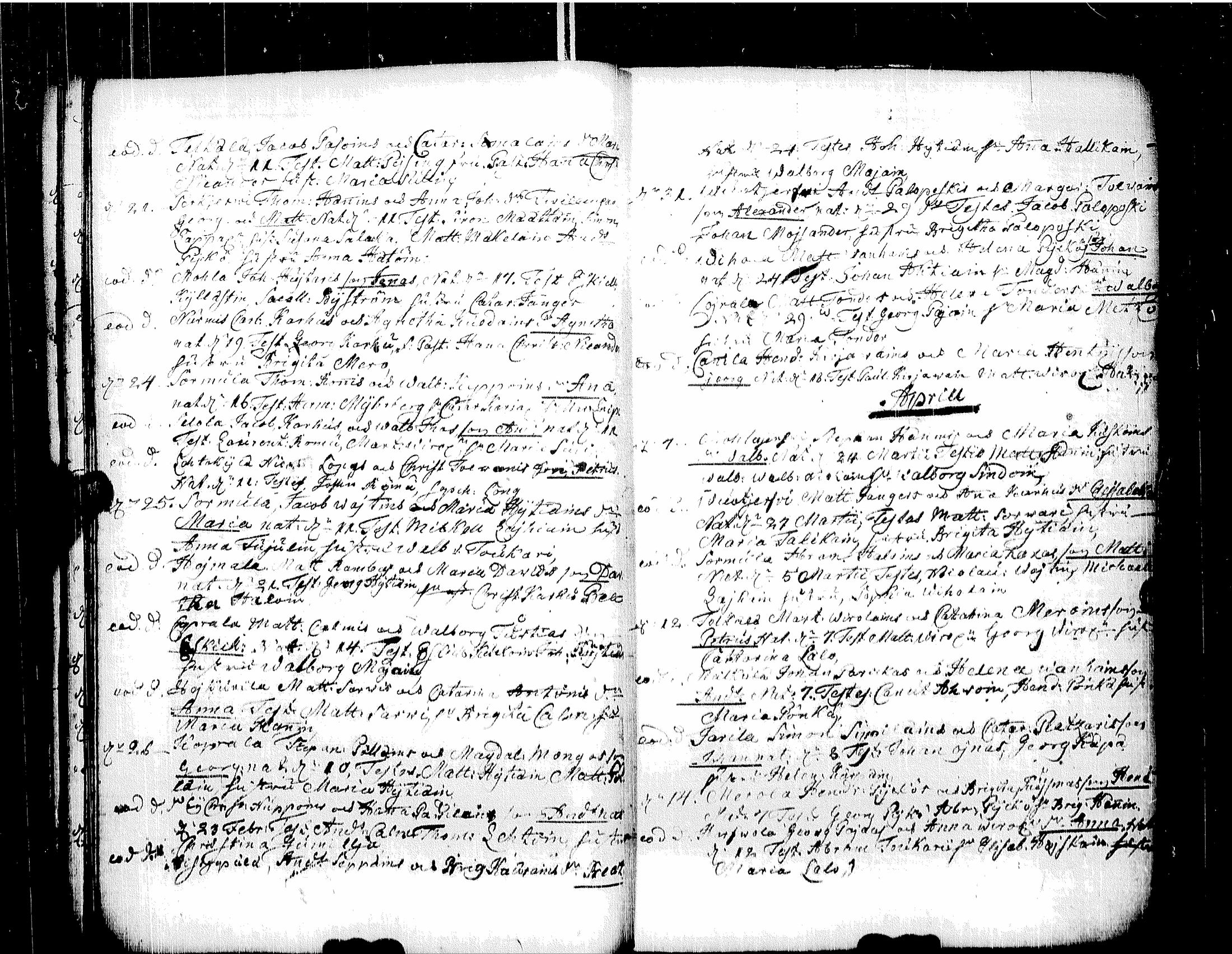[ ../kirjat/Kirkonkirjat/muolaa/syntyneet-kuolleet_1751-1774_uk695/kuvat/34.jpg ]