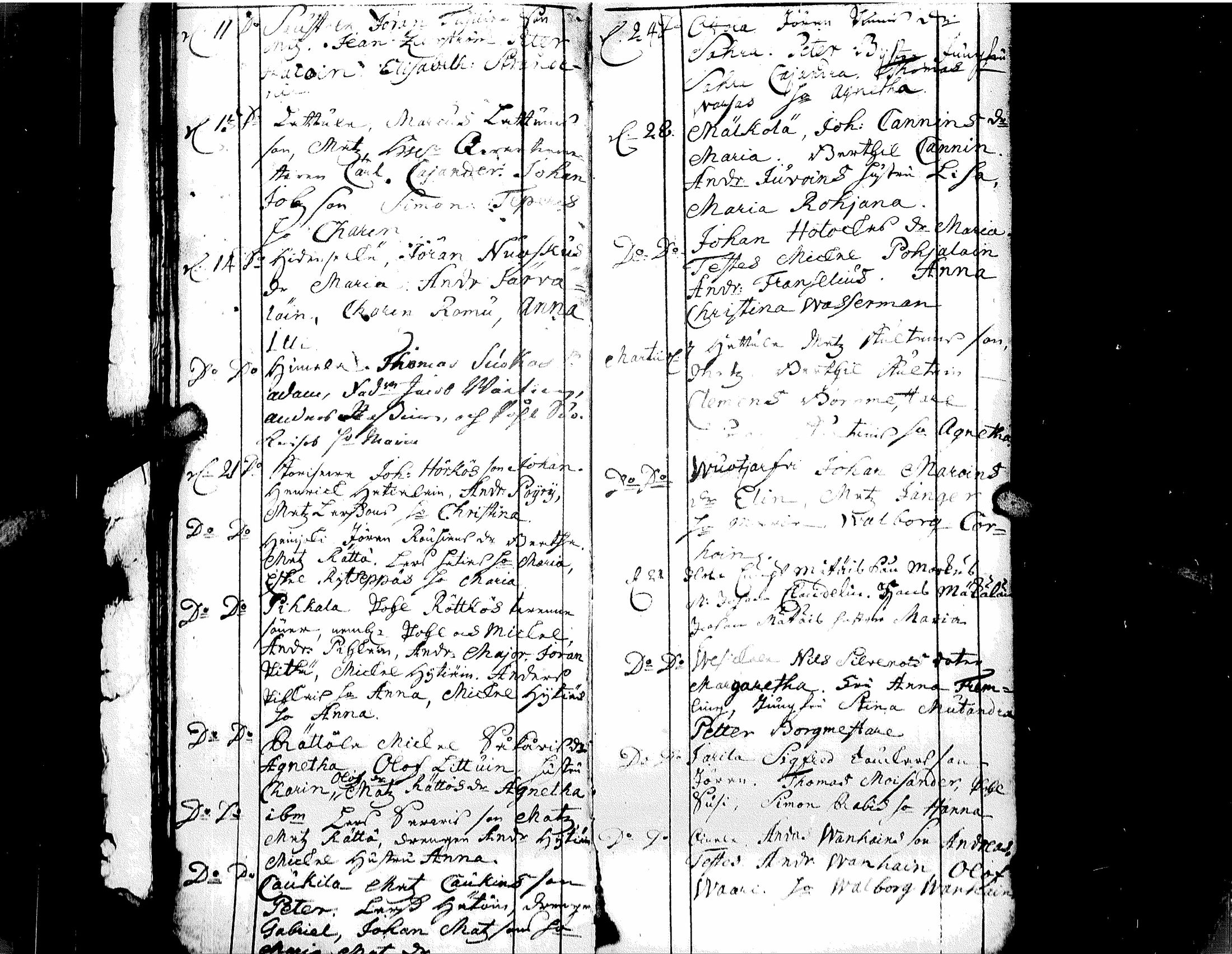 [ ../kirjat/Kirkonkirjat/muolaa/syntyneet-vihityt-kuolleet_1725-1756_uk694/kuvat/25.jpg ]