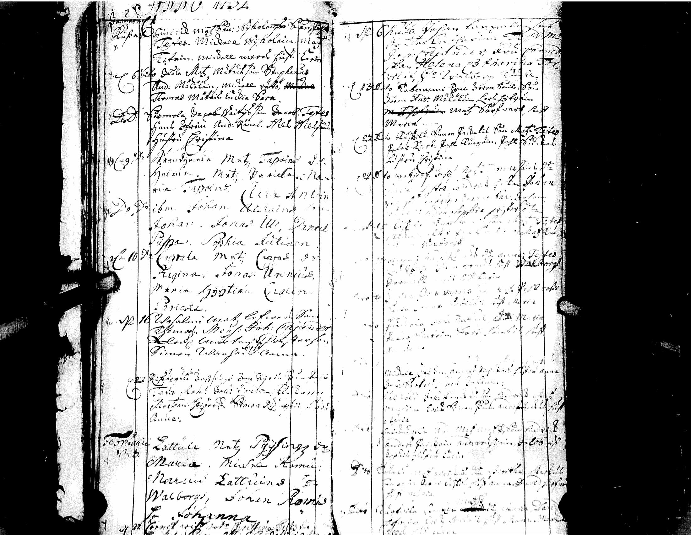 [ ../kirjat/Kirkonkirjat/muolaa/syntyneet-vihityt-kuolleet_1725-1756_uk694/kuvat/30.jpg ]