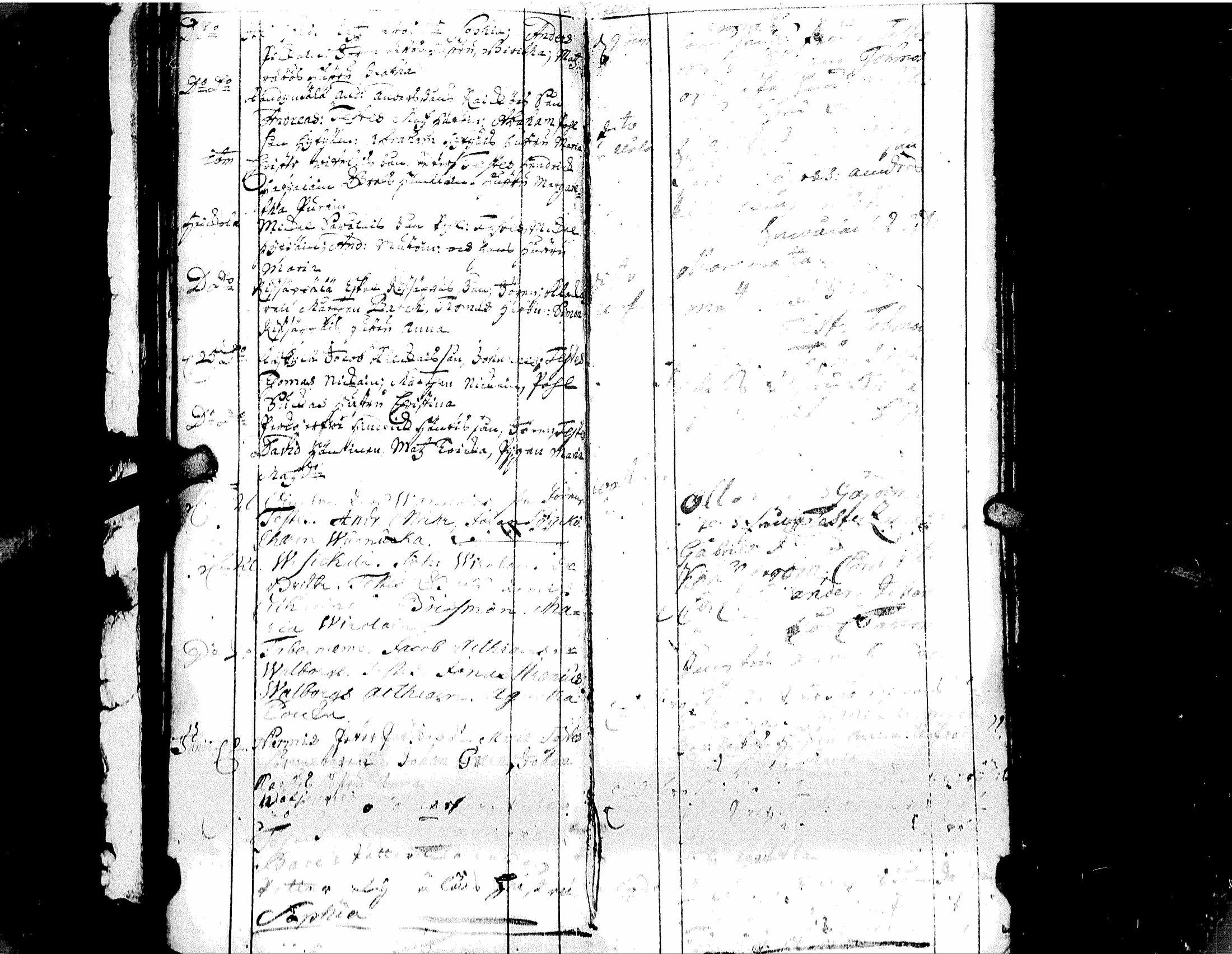 [ ../kirjat/Kirkonkirjat/muolaa/syntyneet-vihityt-kuolleet_1725-1756_uk694/kuvat/42.jpg ]