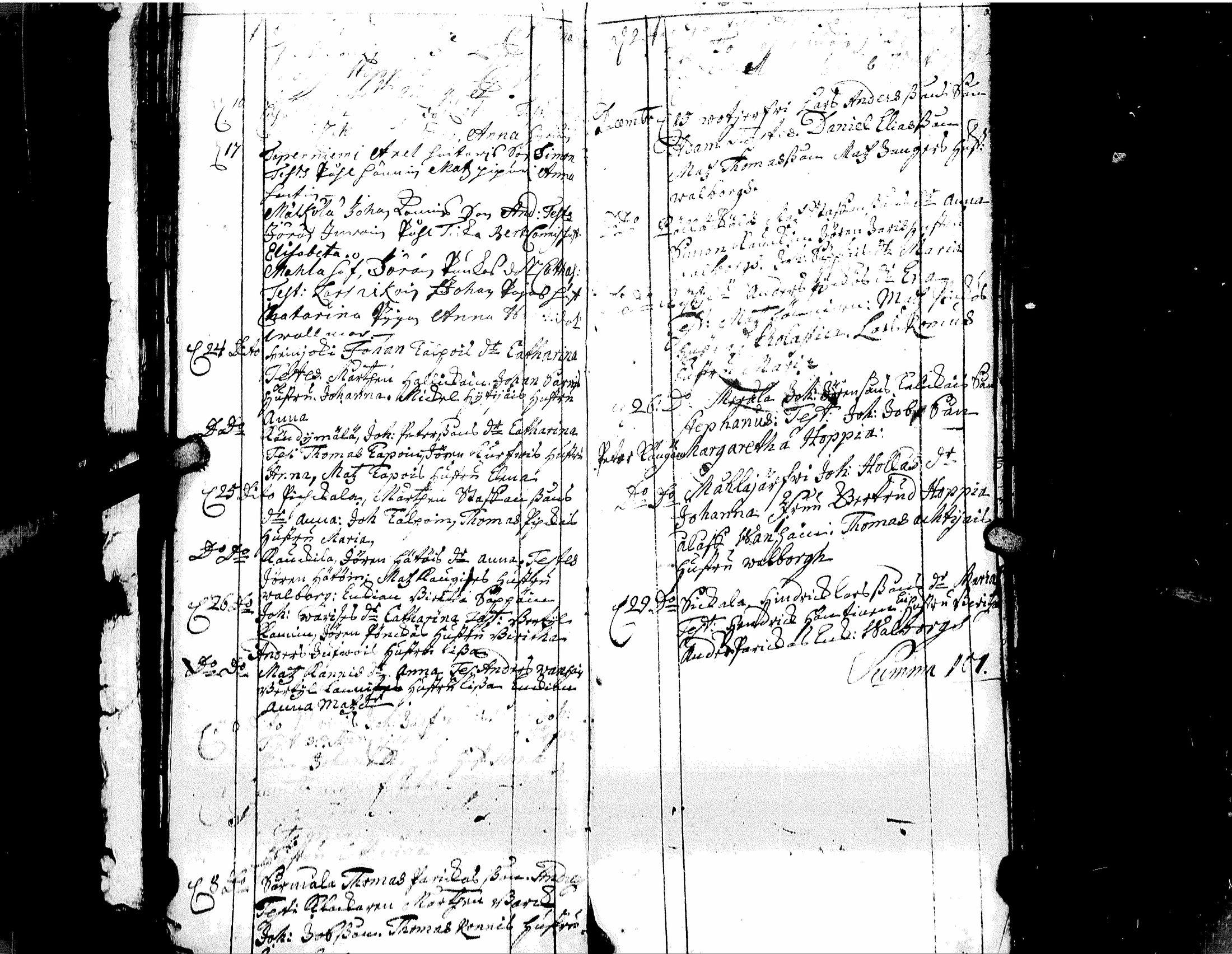 [ ../kirjat/Kirkonkirjat/muolaa/syntyneet-vihityt-kuolleet_1725-1756_uk694/kuvat/44.jpg ]