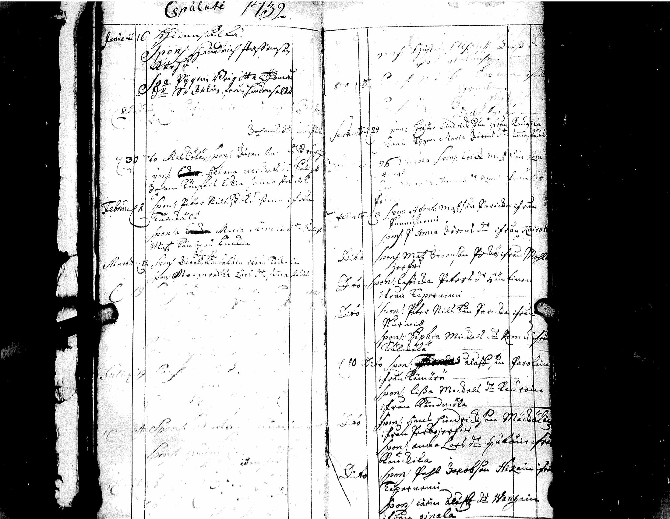 [ ../kirjat/Kirkonkirjat/muolaa/syntyneet-vihityt-kuolleet_1725-1756_uk694/kuvat/73.jpg ]