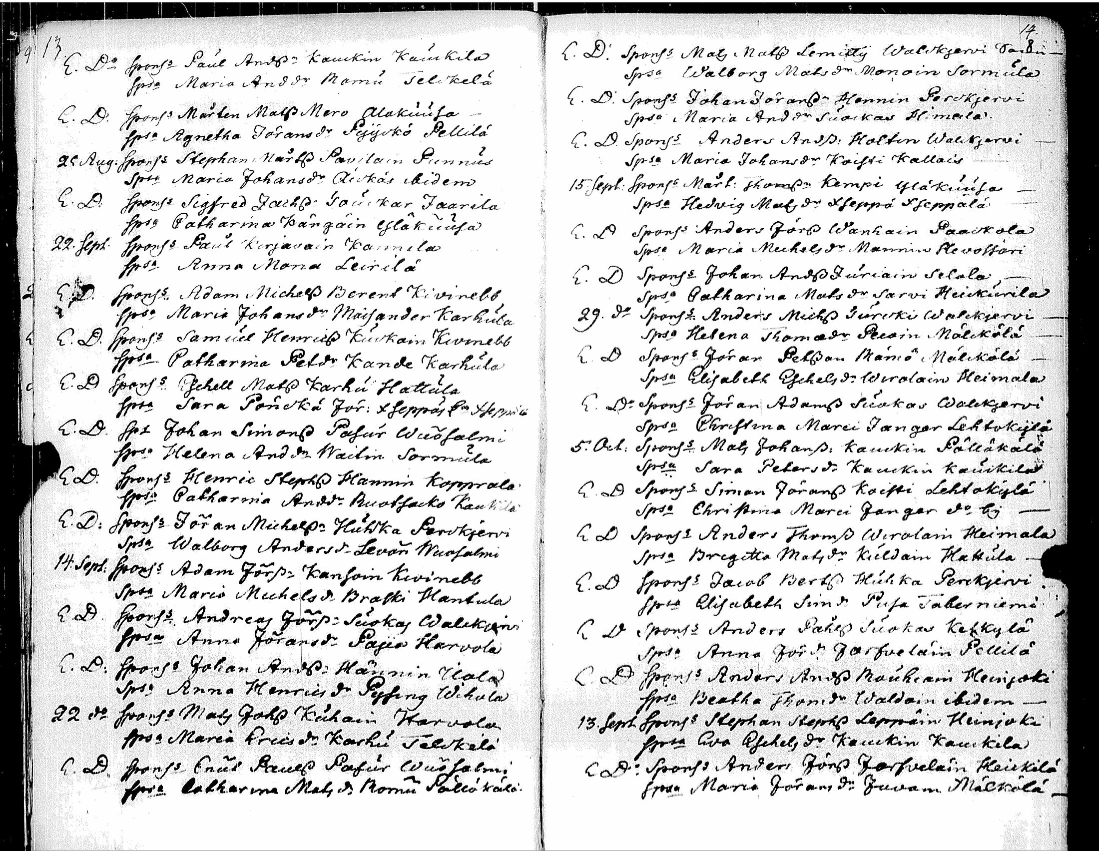 [ ../kirjat/Kirkonkirjat/muolaa/syntyneet-vihityt-kuolleet_1776-1787_uk695/kuvat/10.jpg ]