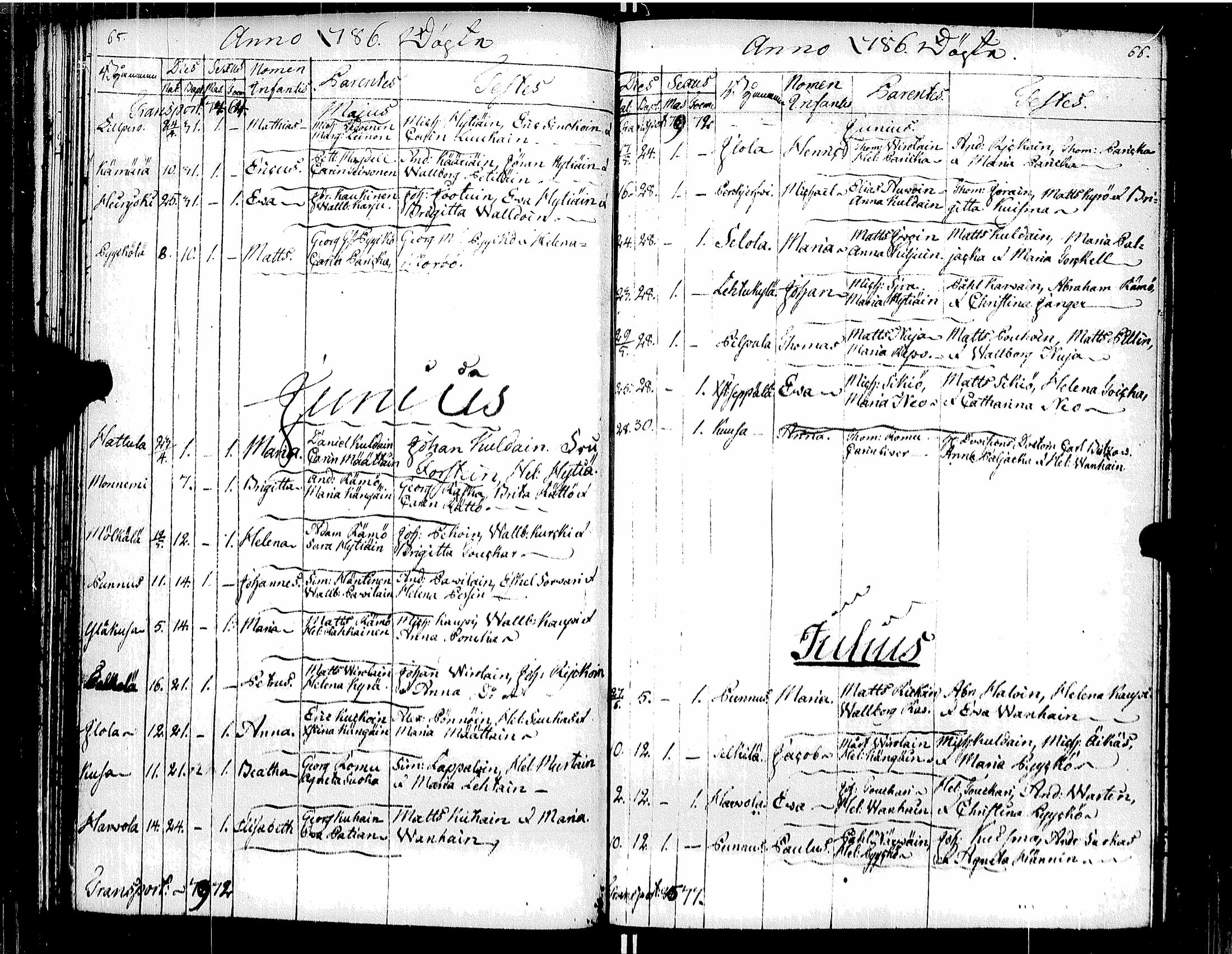 [ ../kirjat/Kirkonkirjat/muolaa/syntyneet-vihityt-kuolleet_1776-1787_uk695/kuvat/37.jpg ]