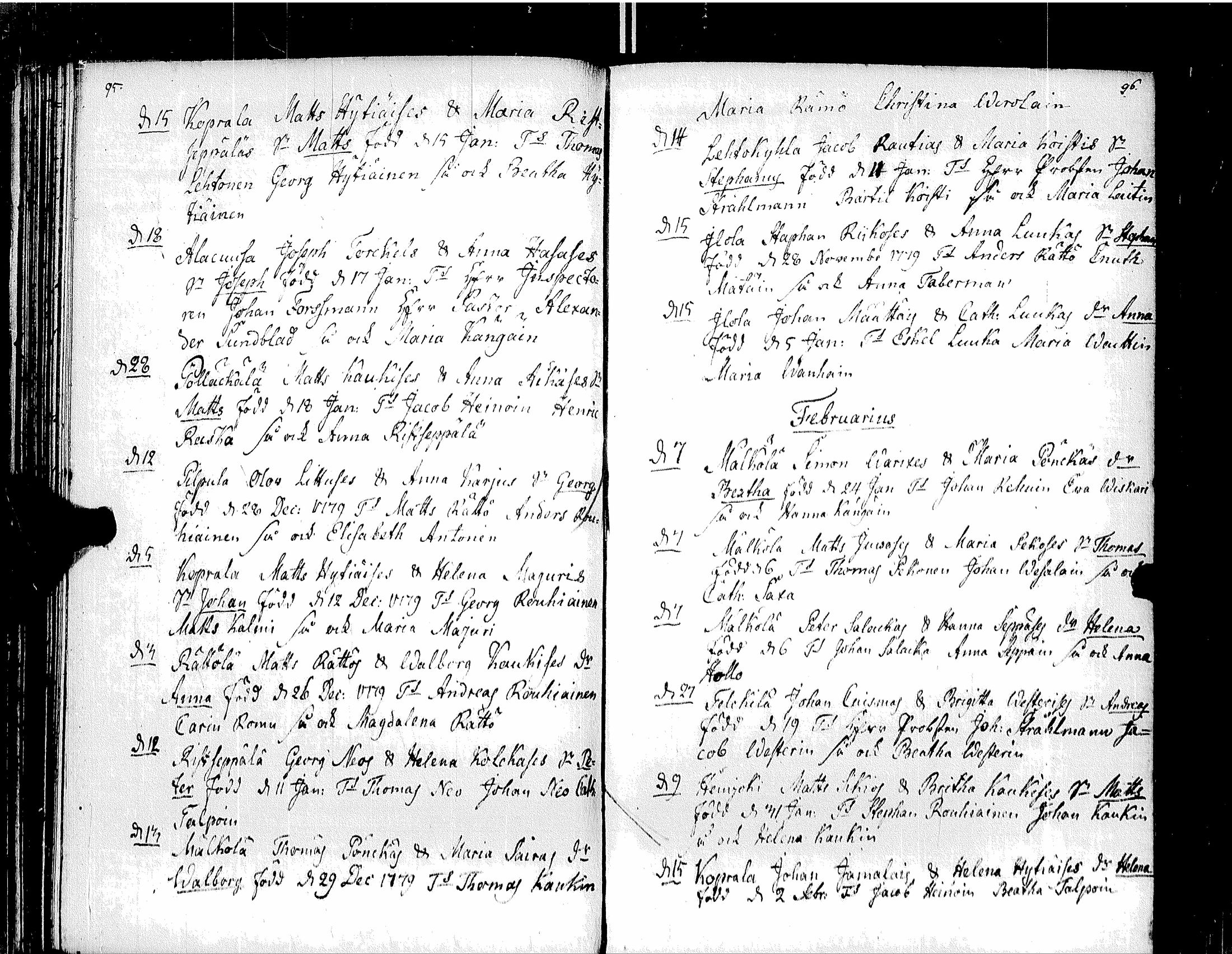 [ ../kirjat/Kirkonkirjat/muolaa/syntyneet-vihityt-kuolleet_1776-1787_uk695/kuvat/52.jpg ]