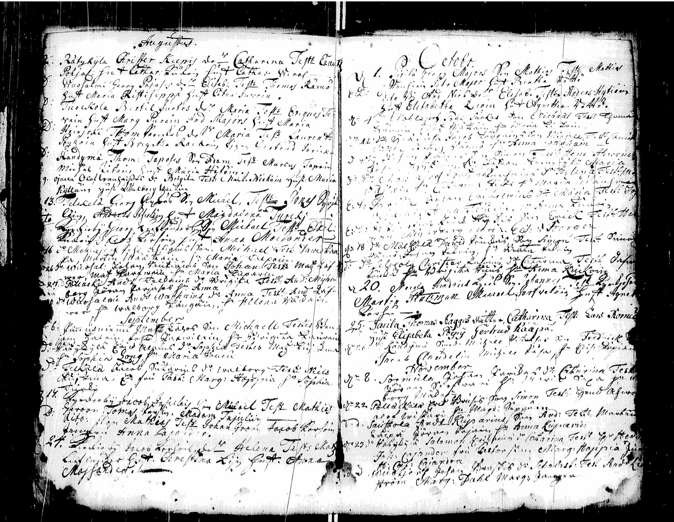 [ ../kirjat/Kirkonkirjat/muolaa/syntyneet-vihityt_1735-1760_uk695/kuvat/69.jpg ]